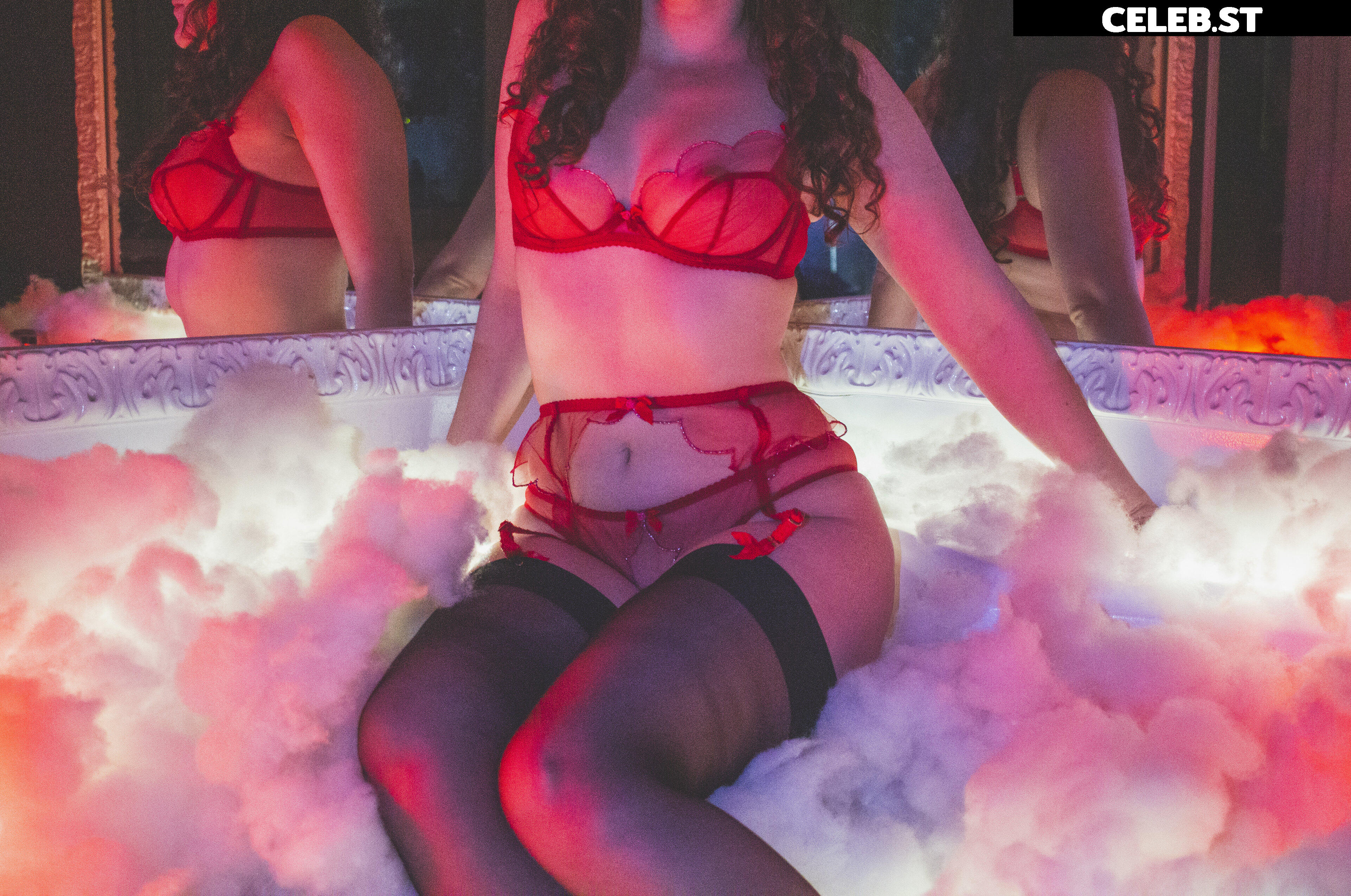 xoxokayla Image 15485909