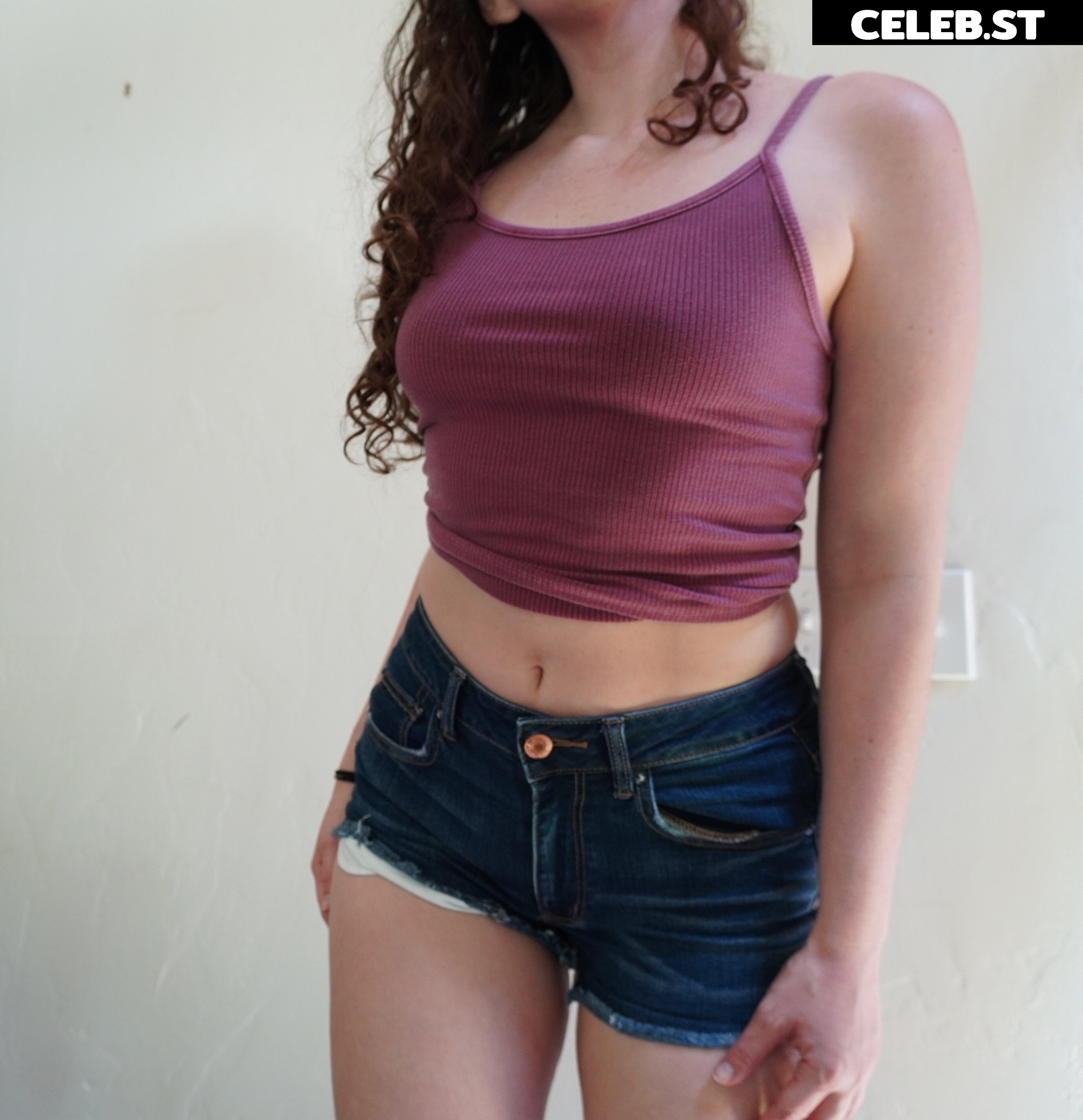 xoxokayla Image 15485864