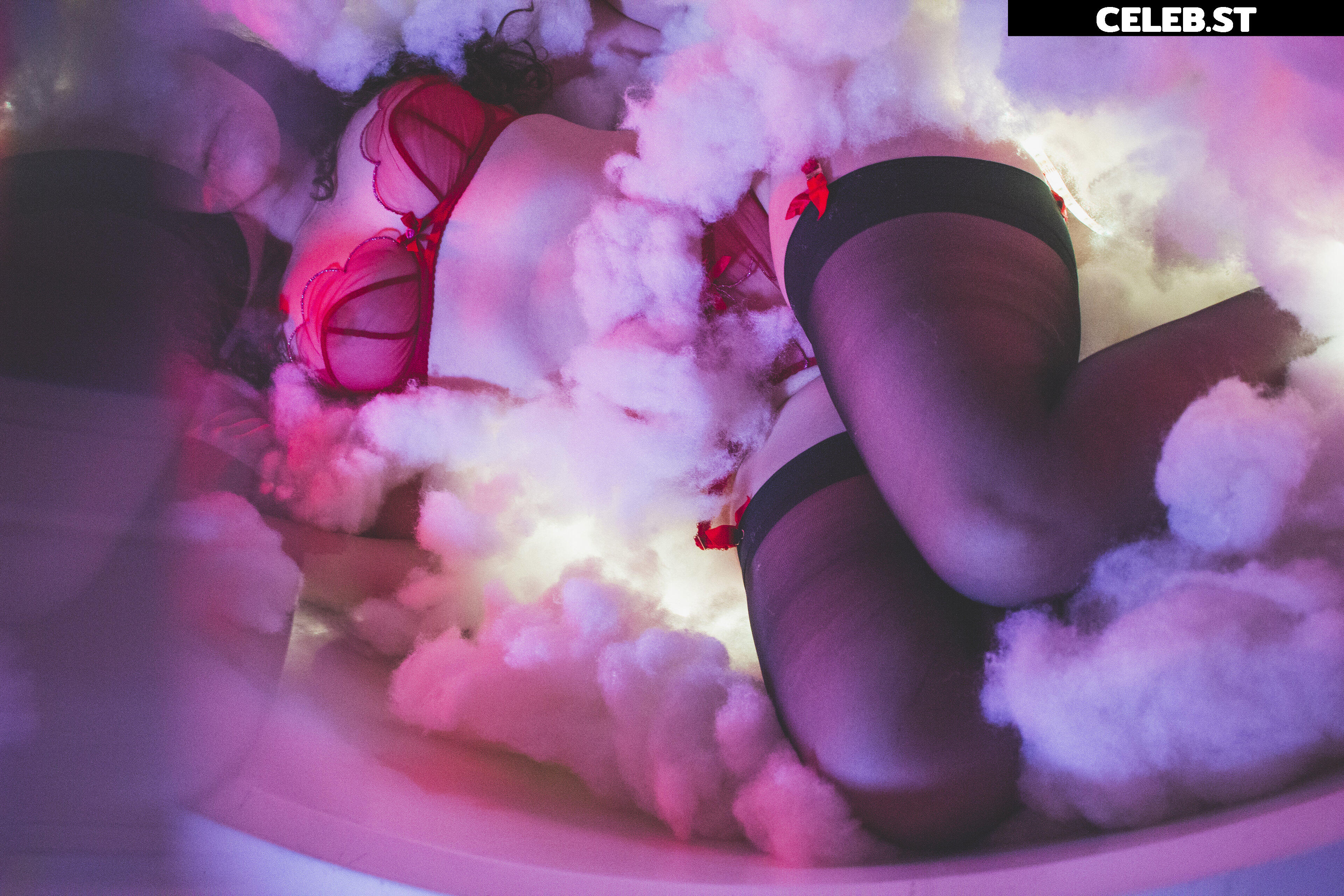 xoxokayla Image 15485742