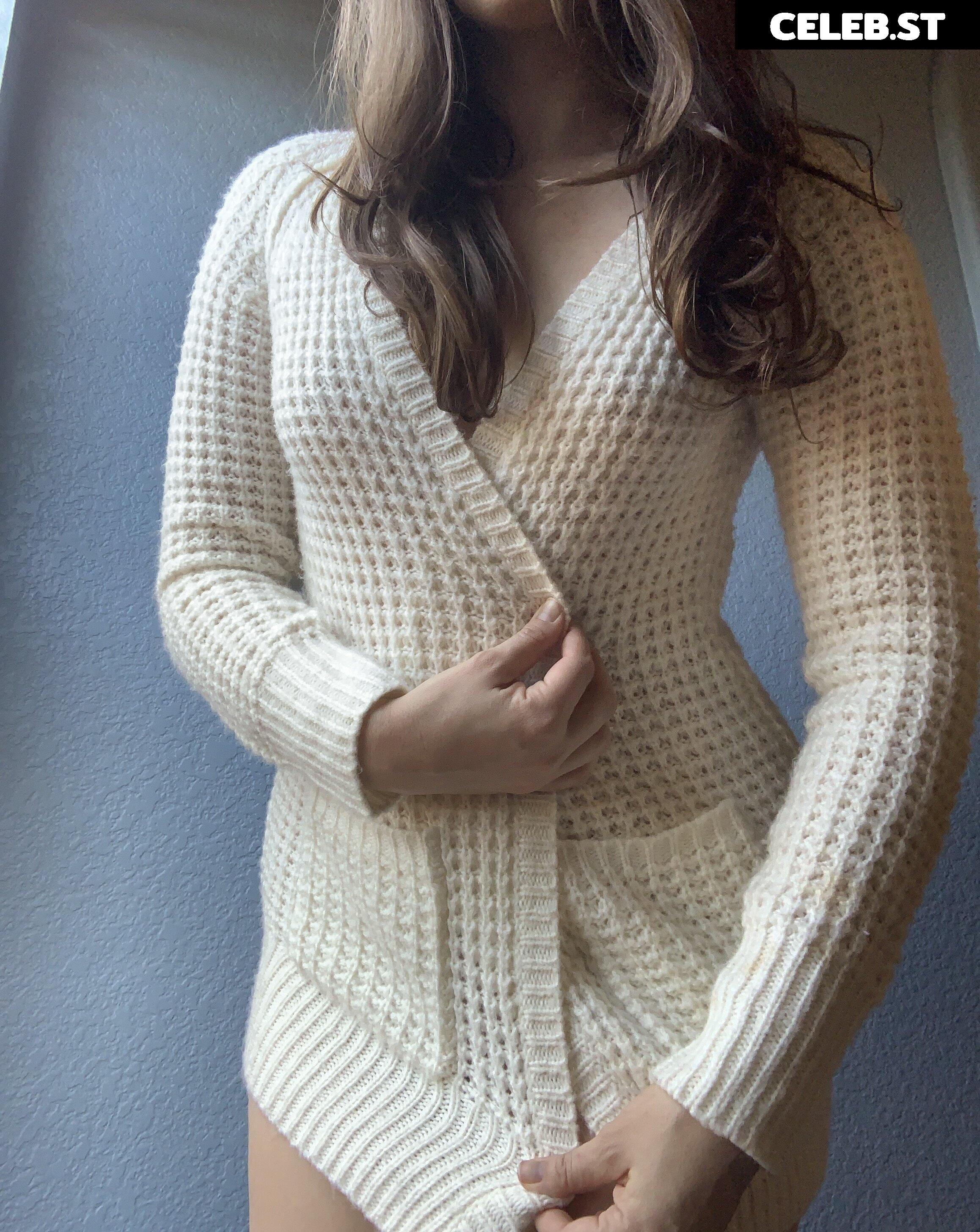 xoxokayla Image 15485195