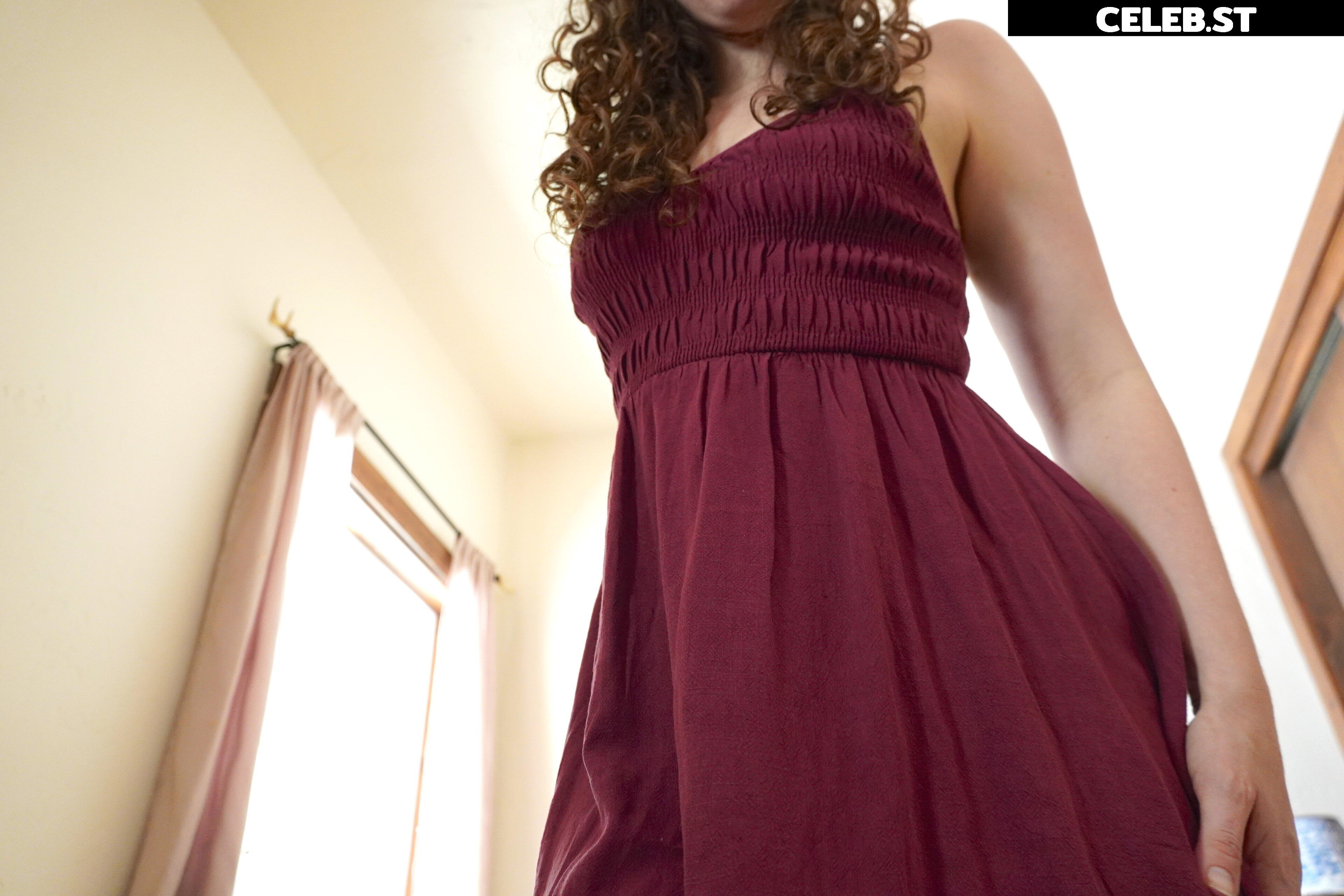 xoxokayla Image 15485227