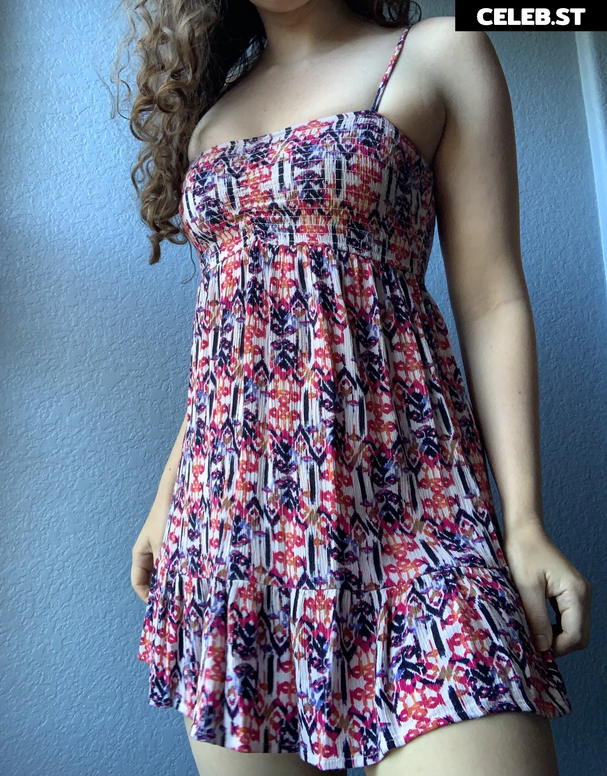 xoxokayla Image 15485259