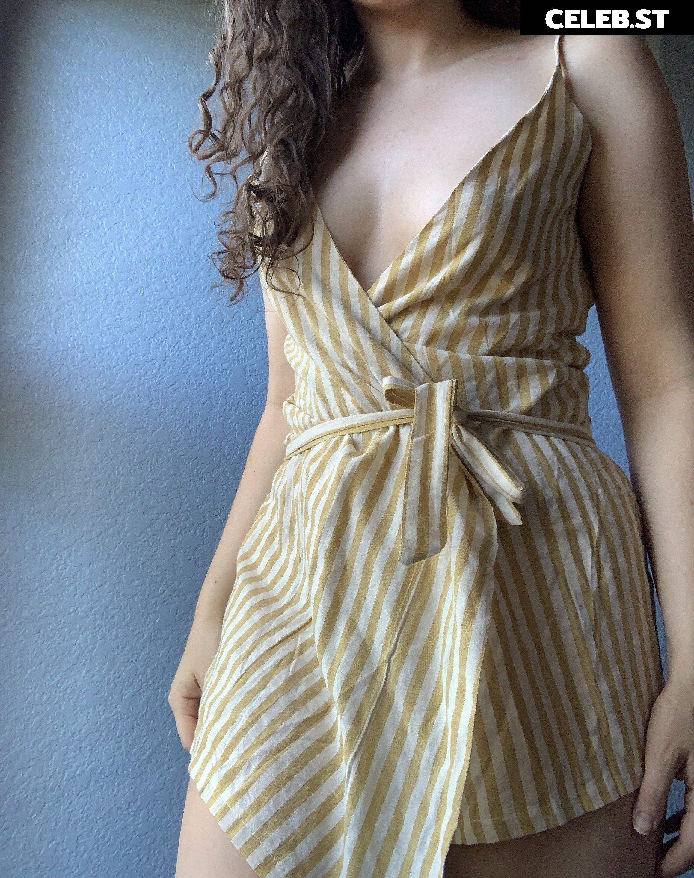 xoxokayla Image 15484946