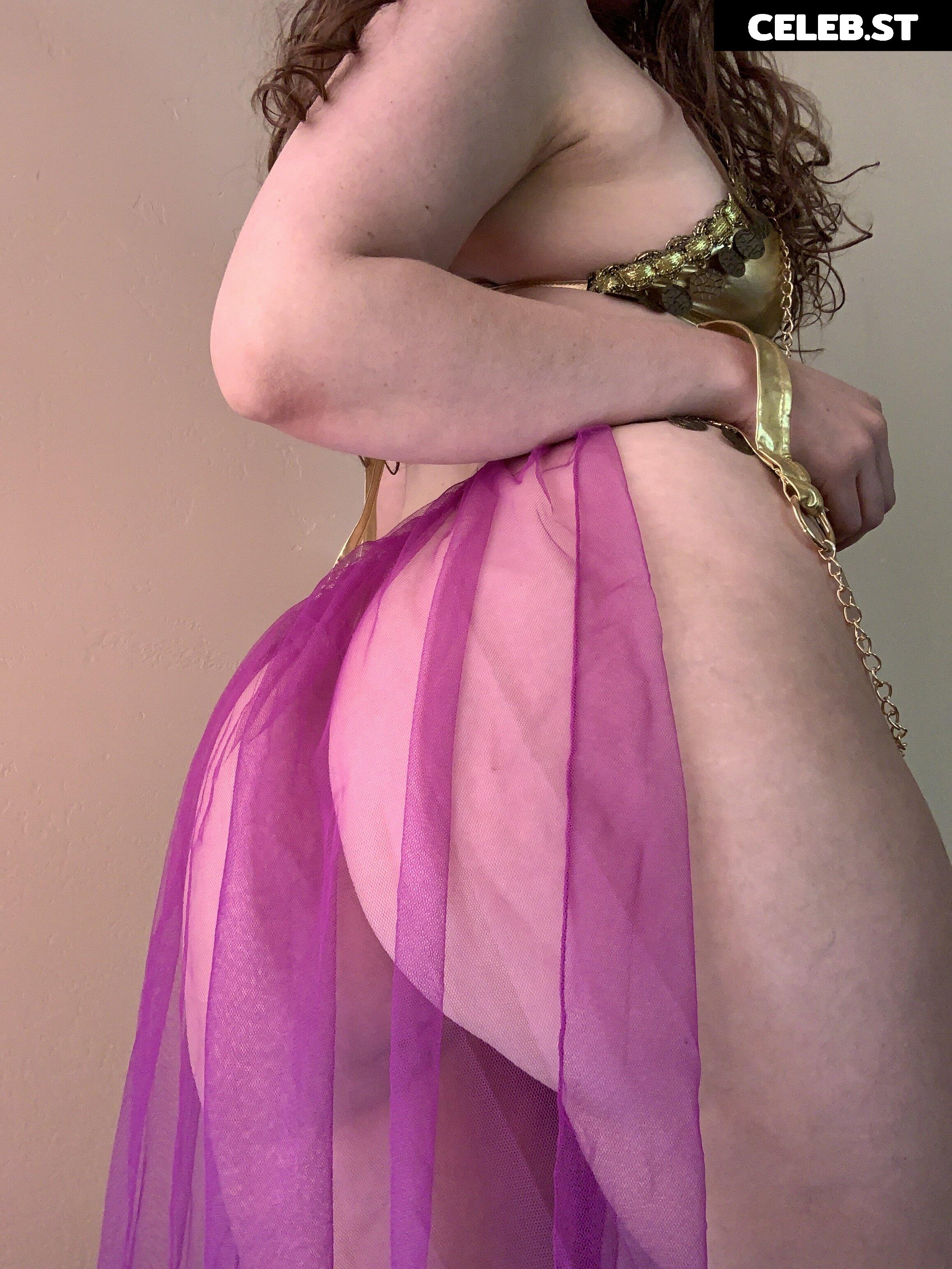 xoxokayla Image 15481978