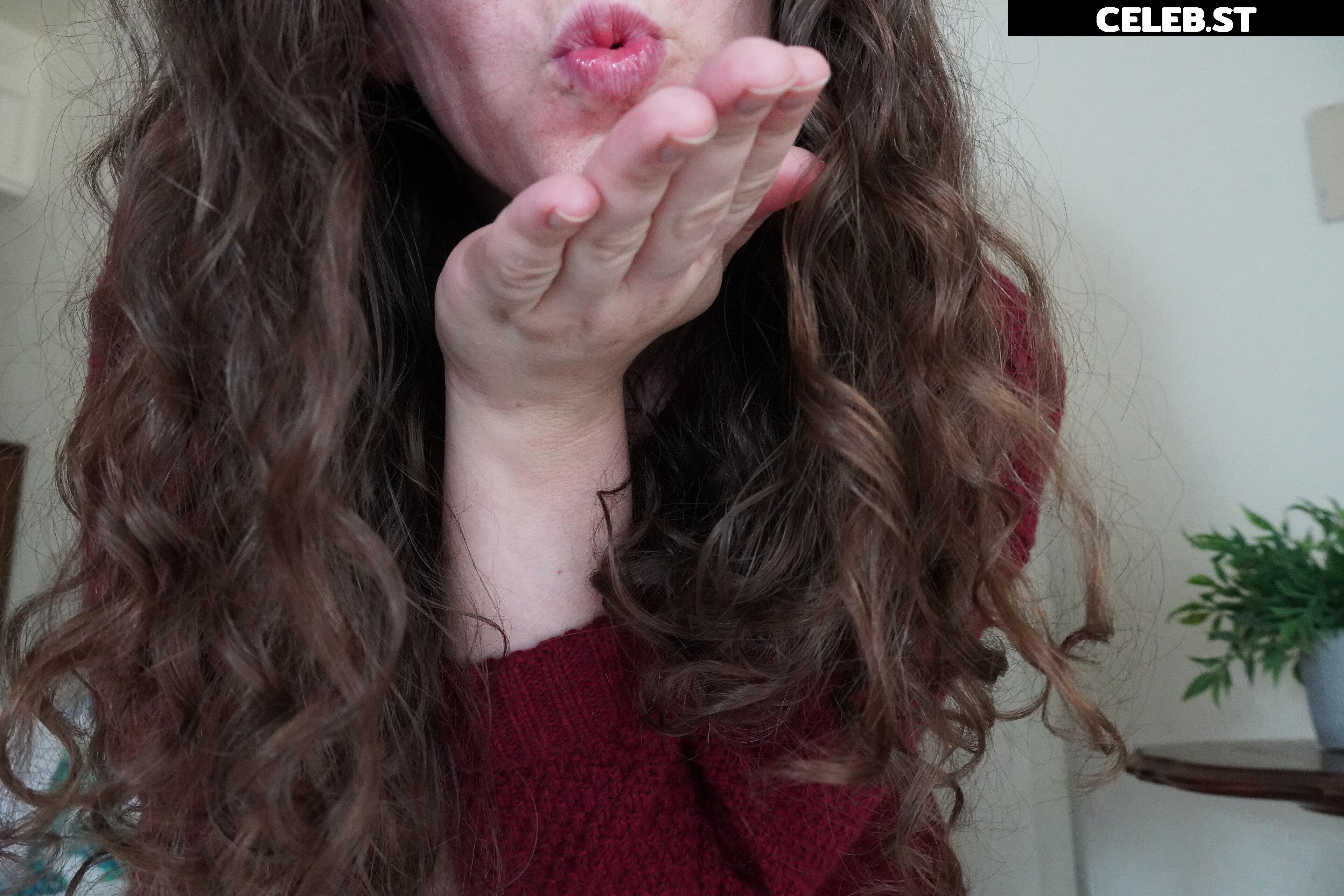 xoxokayla Image 15481808