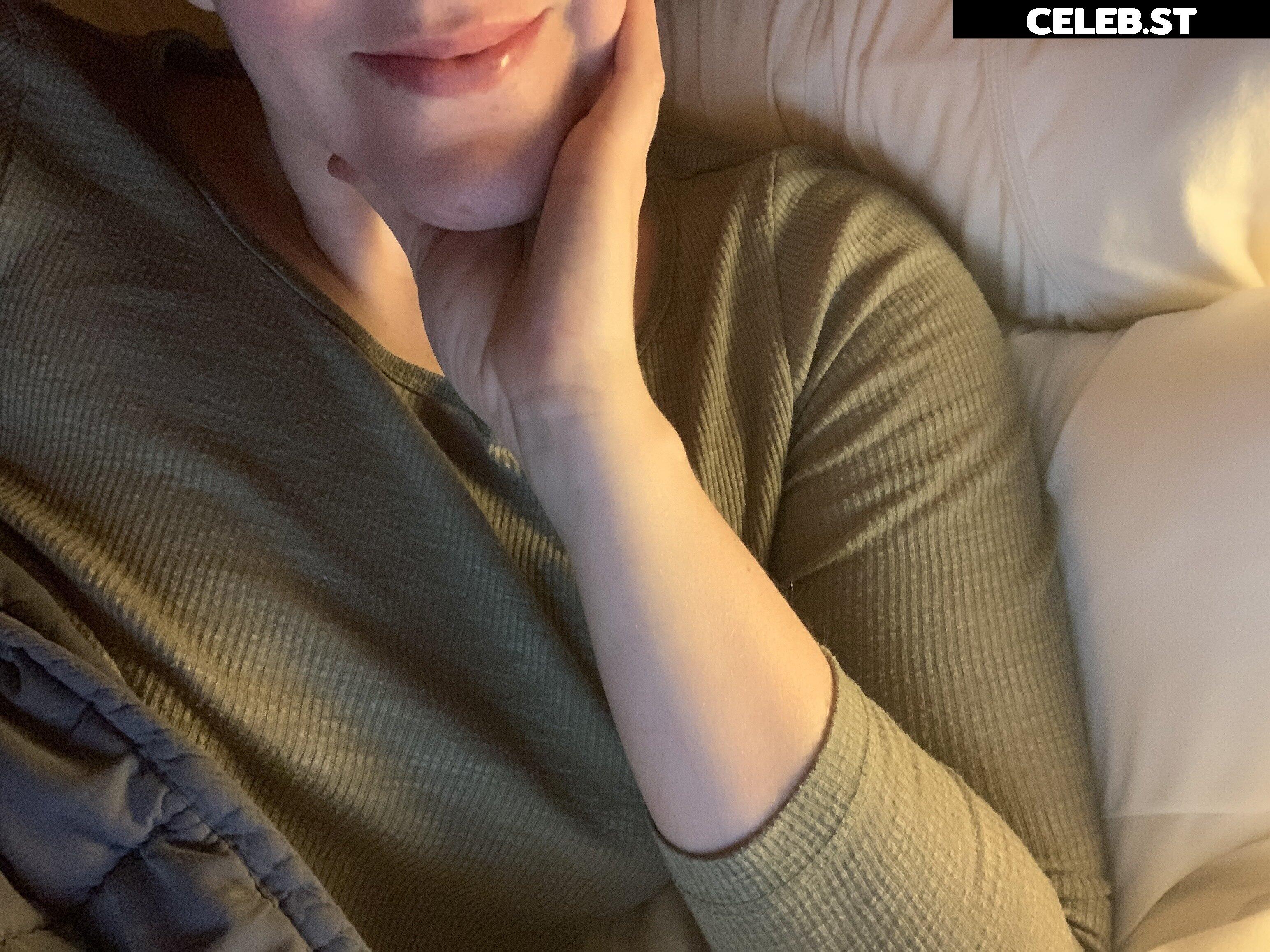 xoxokayla Image 15481015