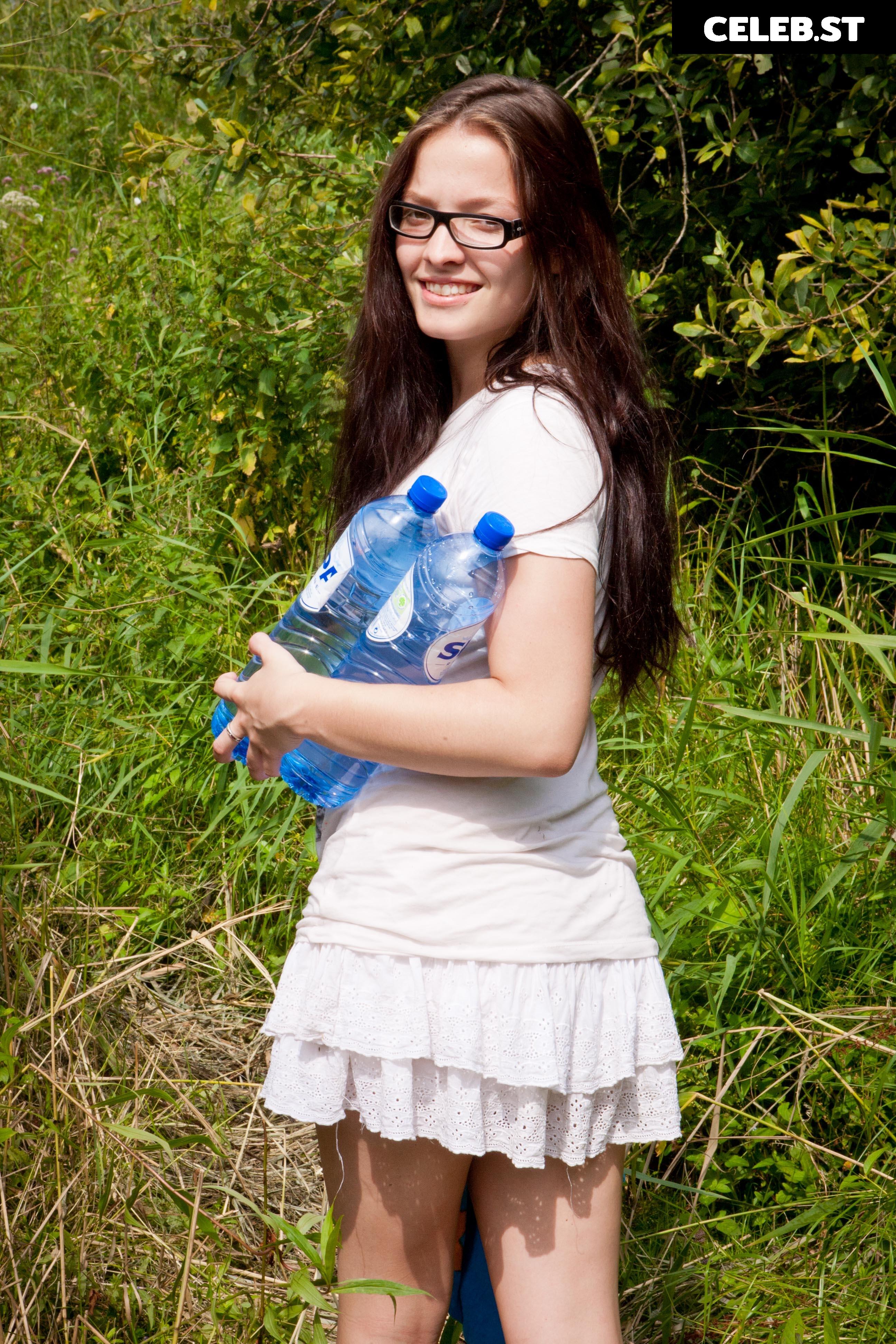 Abbywinters Image 1548095