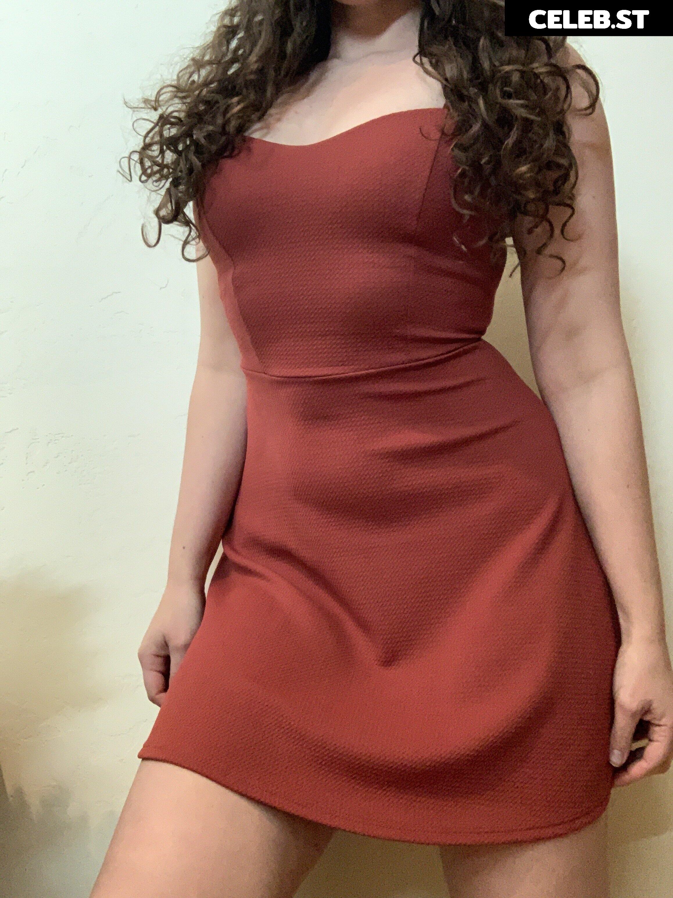 xoxokayla Image 15480890