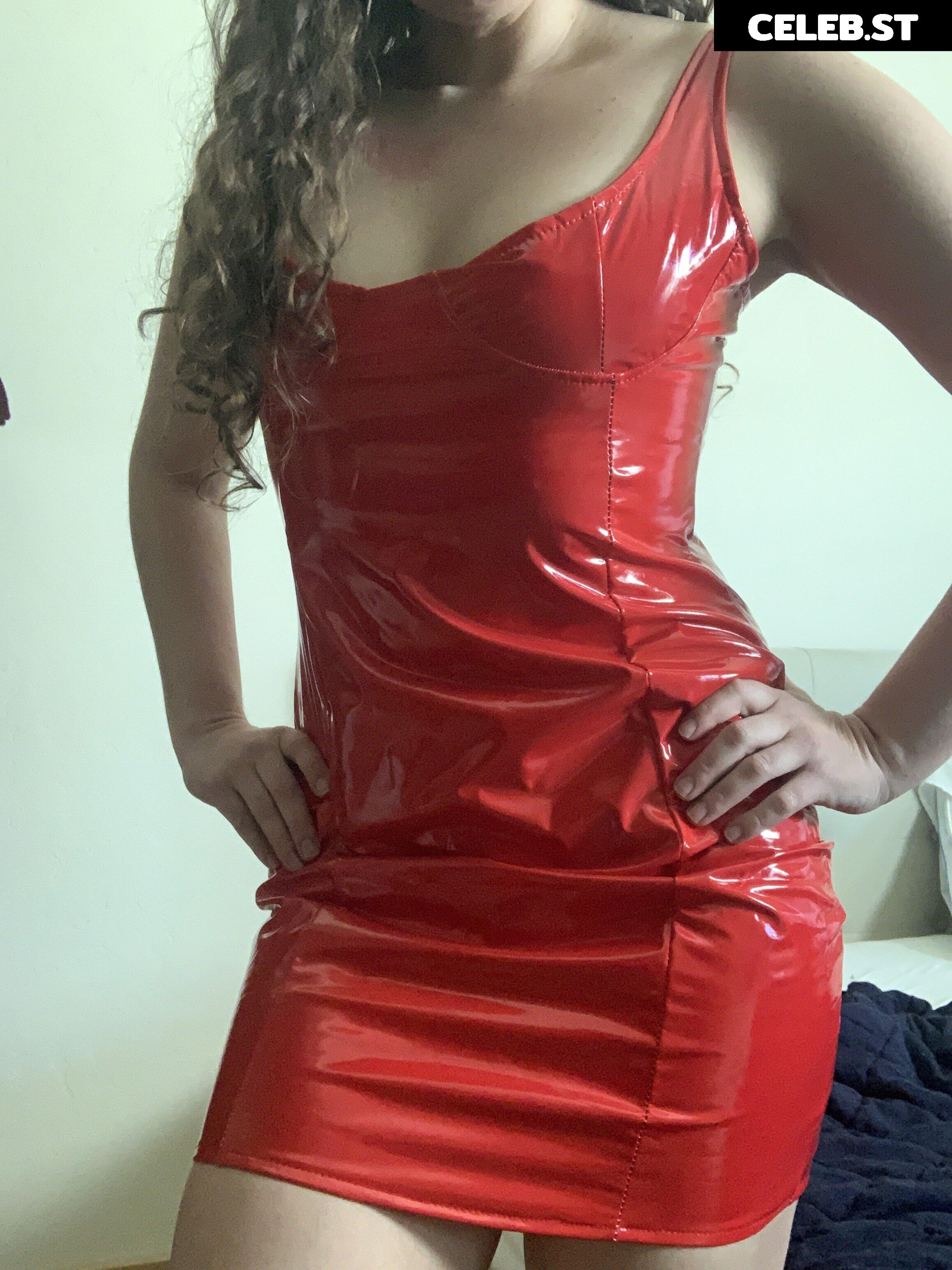 xoxokayla Image 15480824