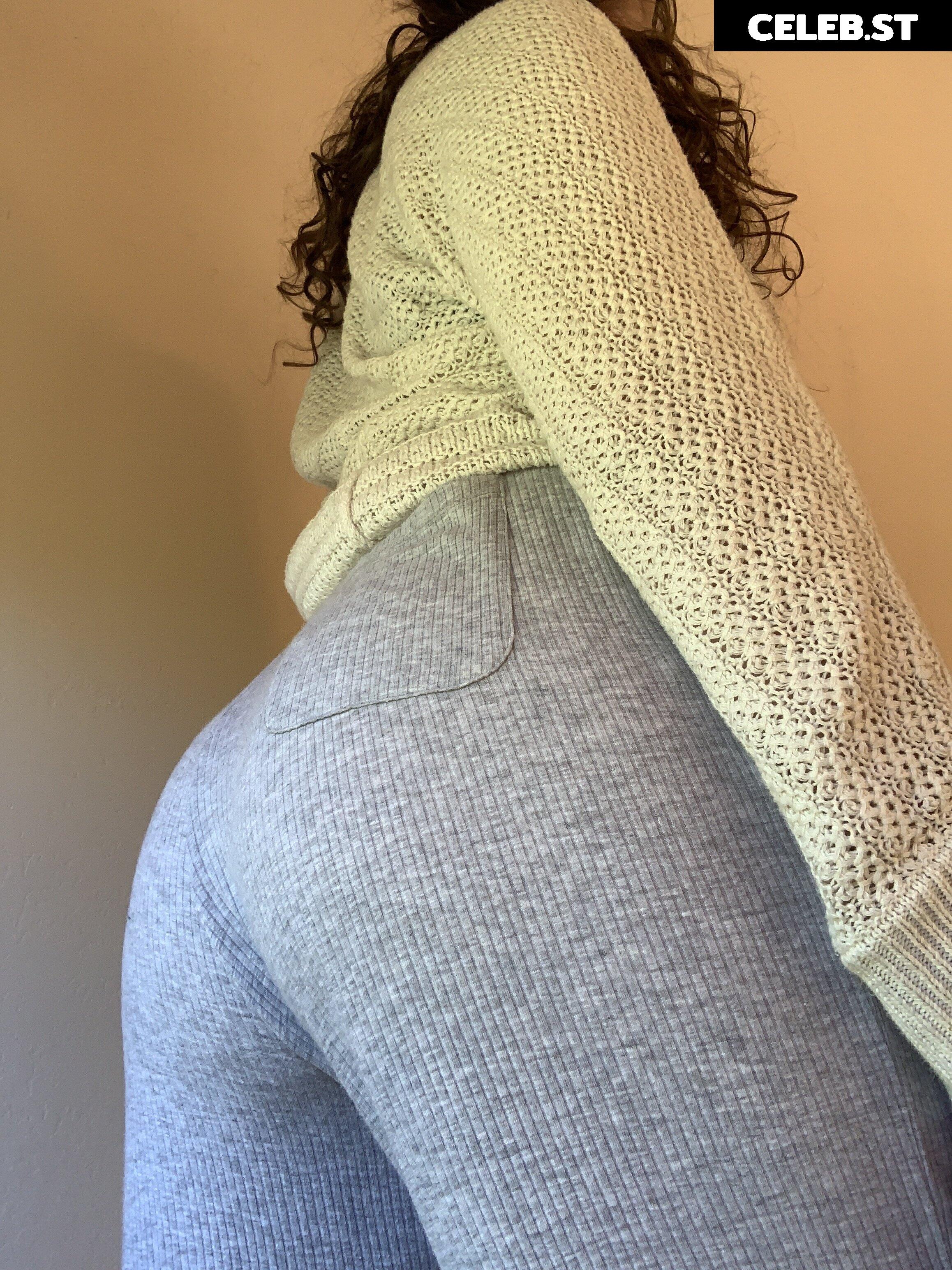 xoxokayla Image 15480843