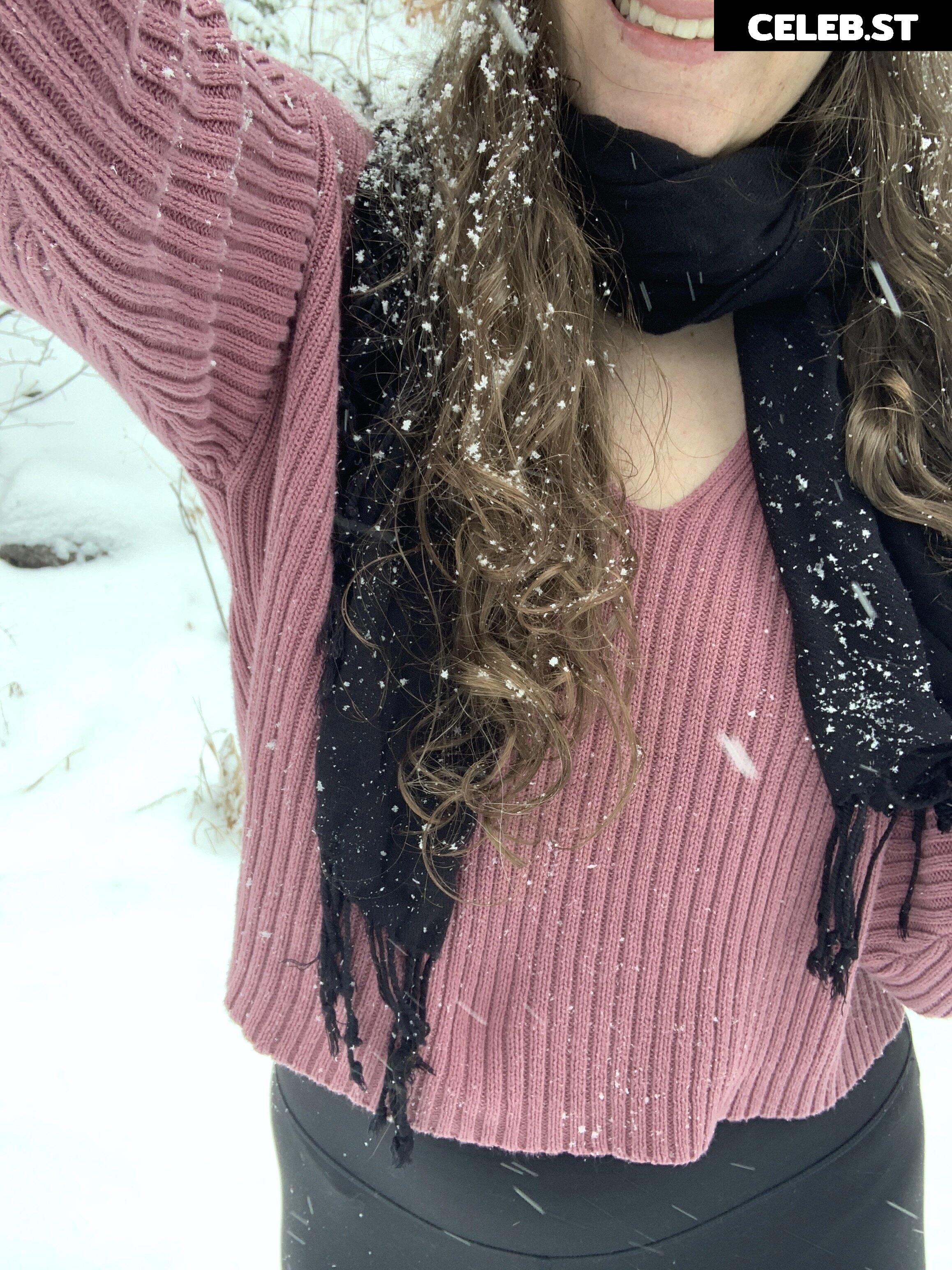 xoxokayla Image 15480784