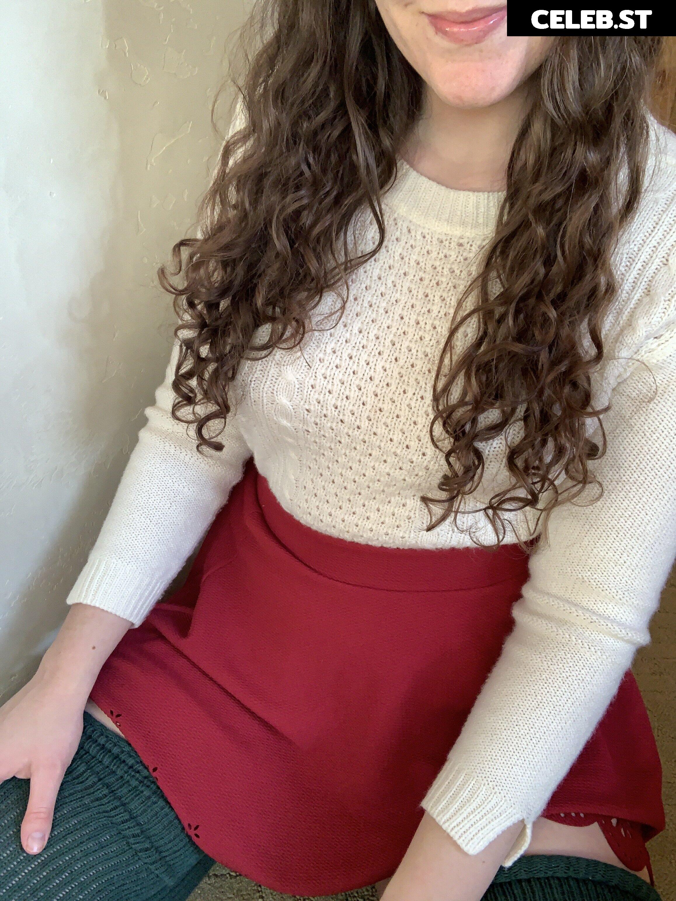 xoxokayla Image 15480789