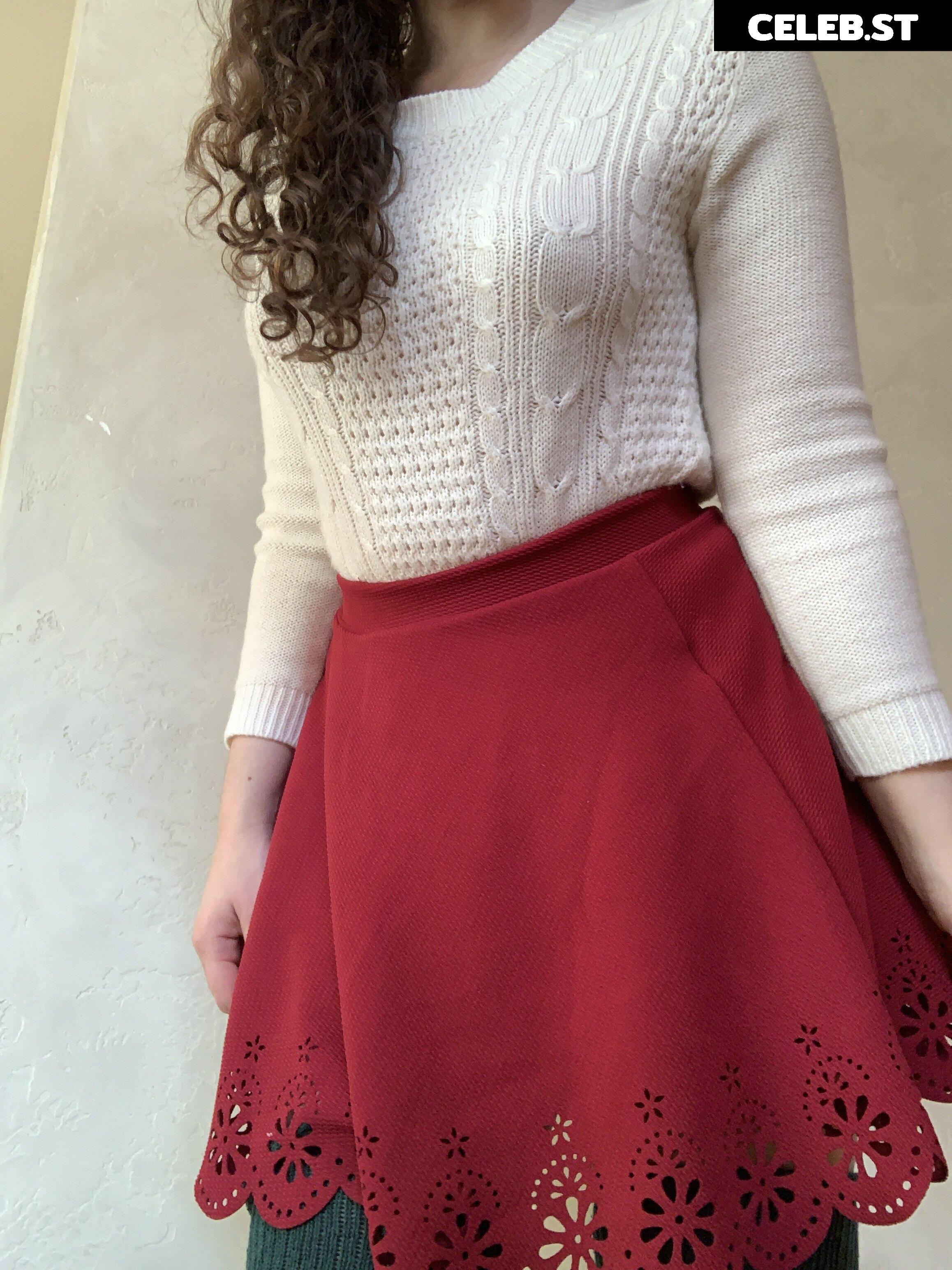 xoxokayla Image 15480769