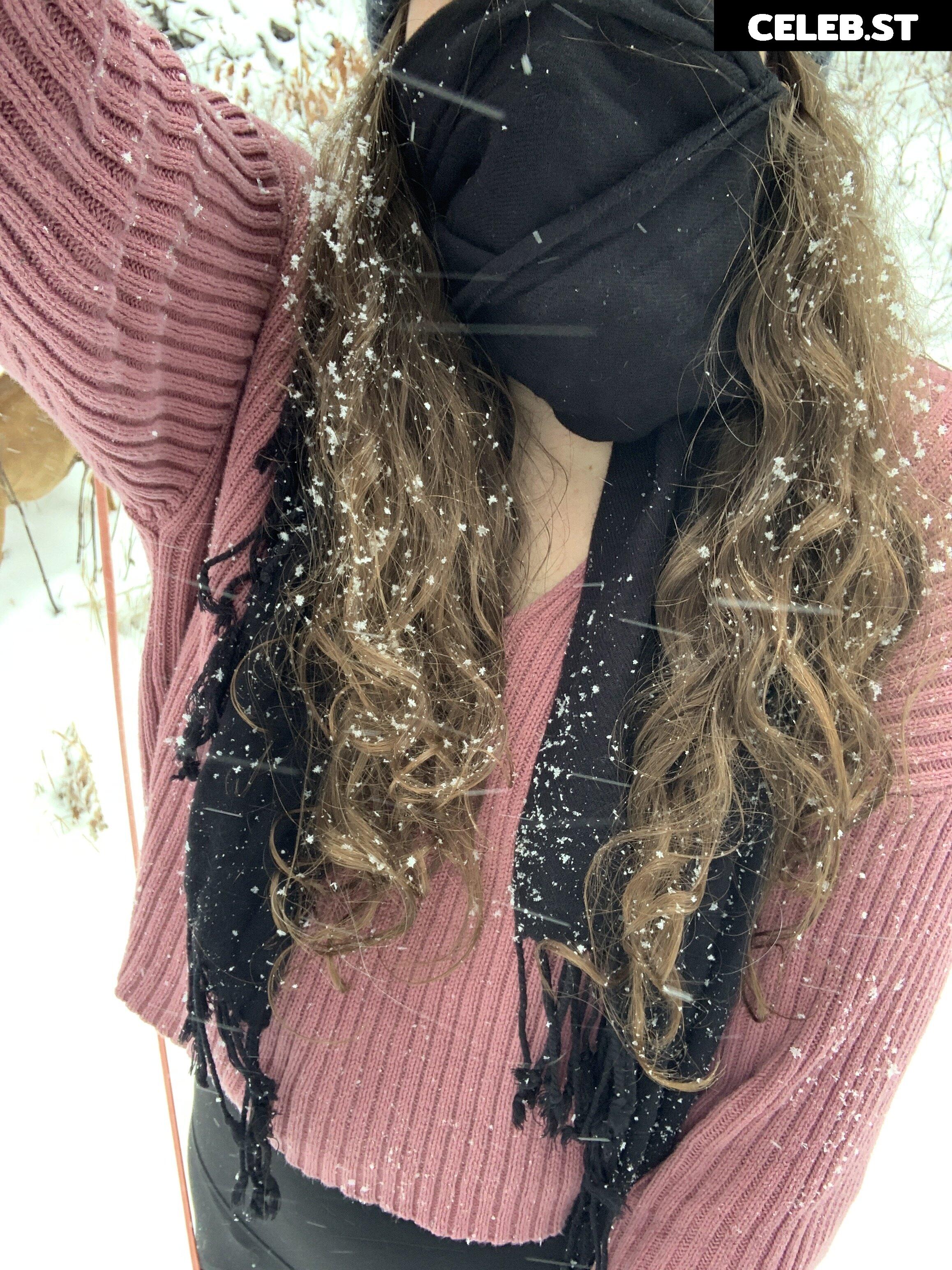 xoxokayla Image 15480777