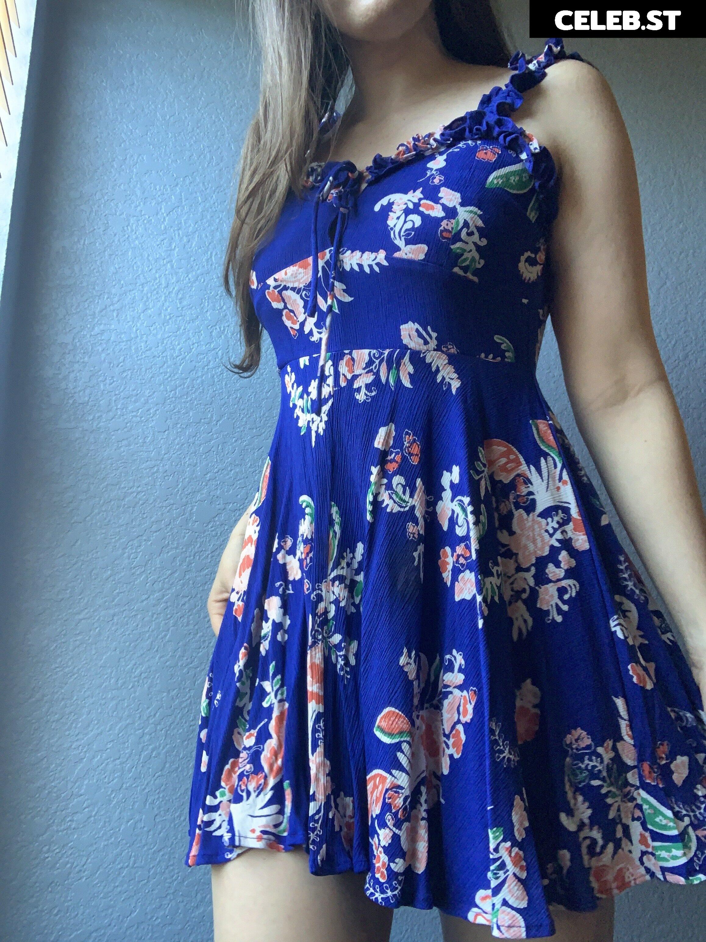 xoxokayla Image 15483006