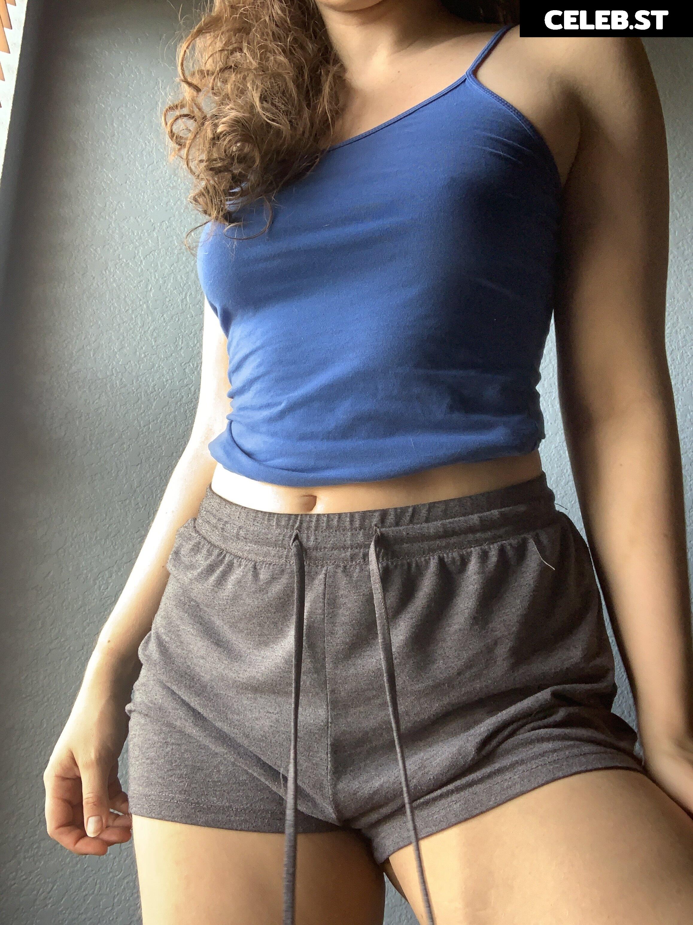 xoxokayla Image 15483068
