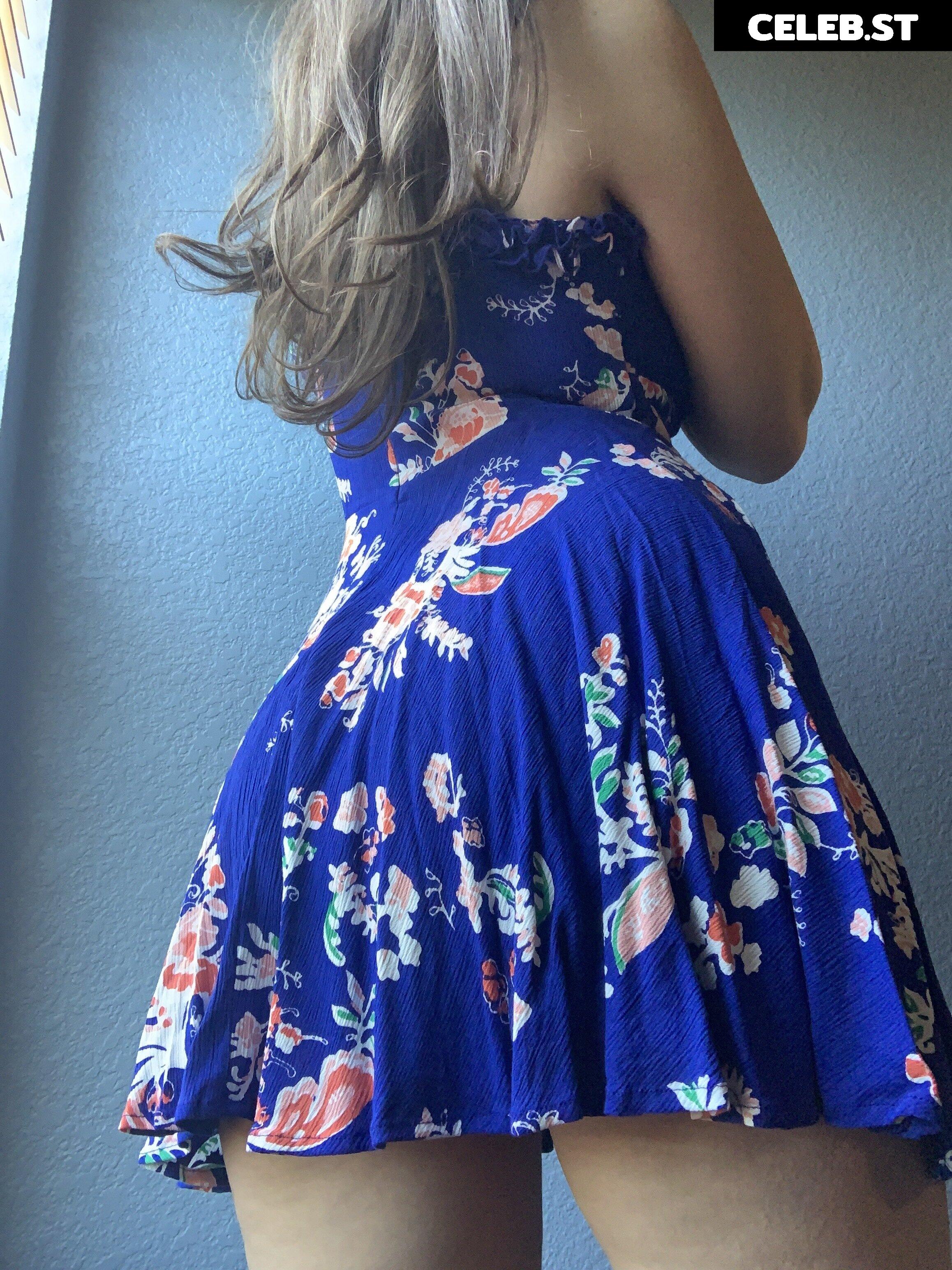xoxokayla Image 15483053
