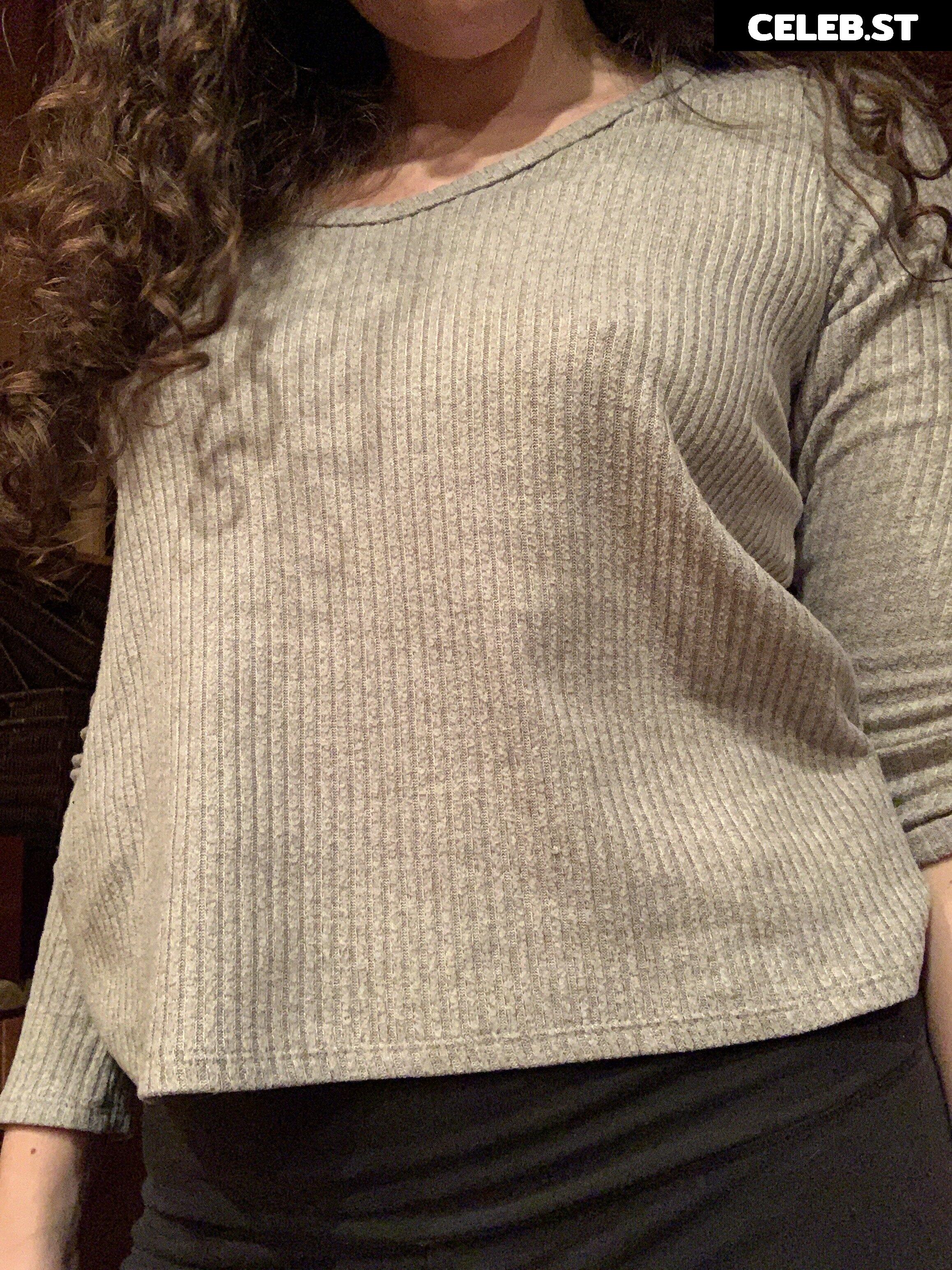 xoxokayla Image 15482913