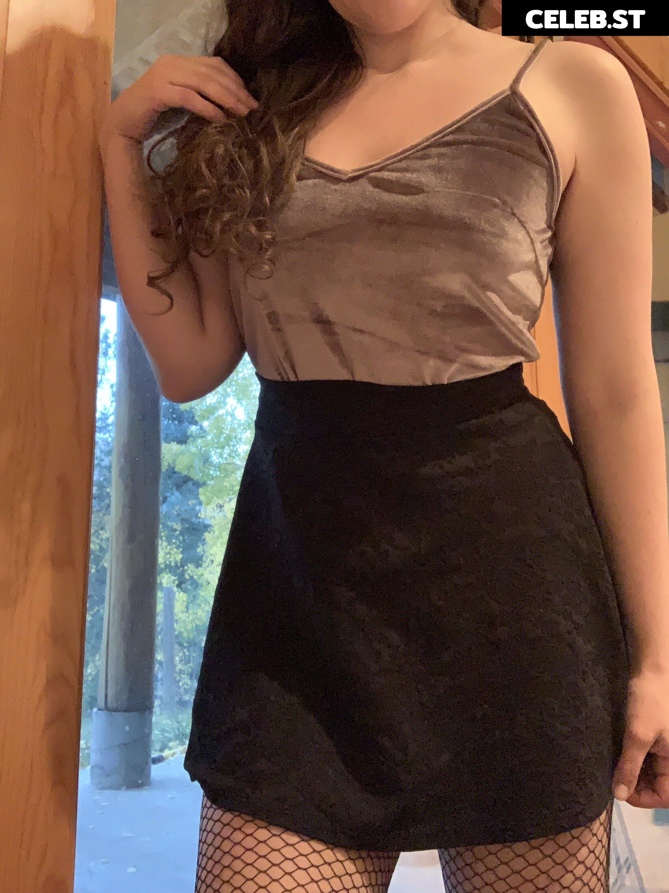 xoxokayla Image 15482906