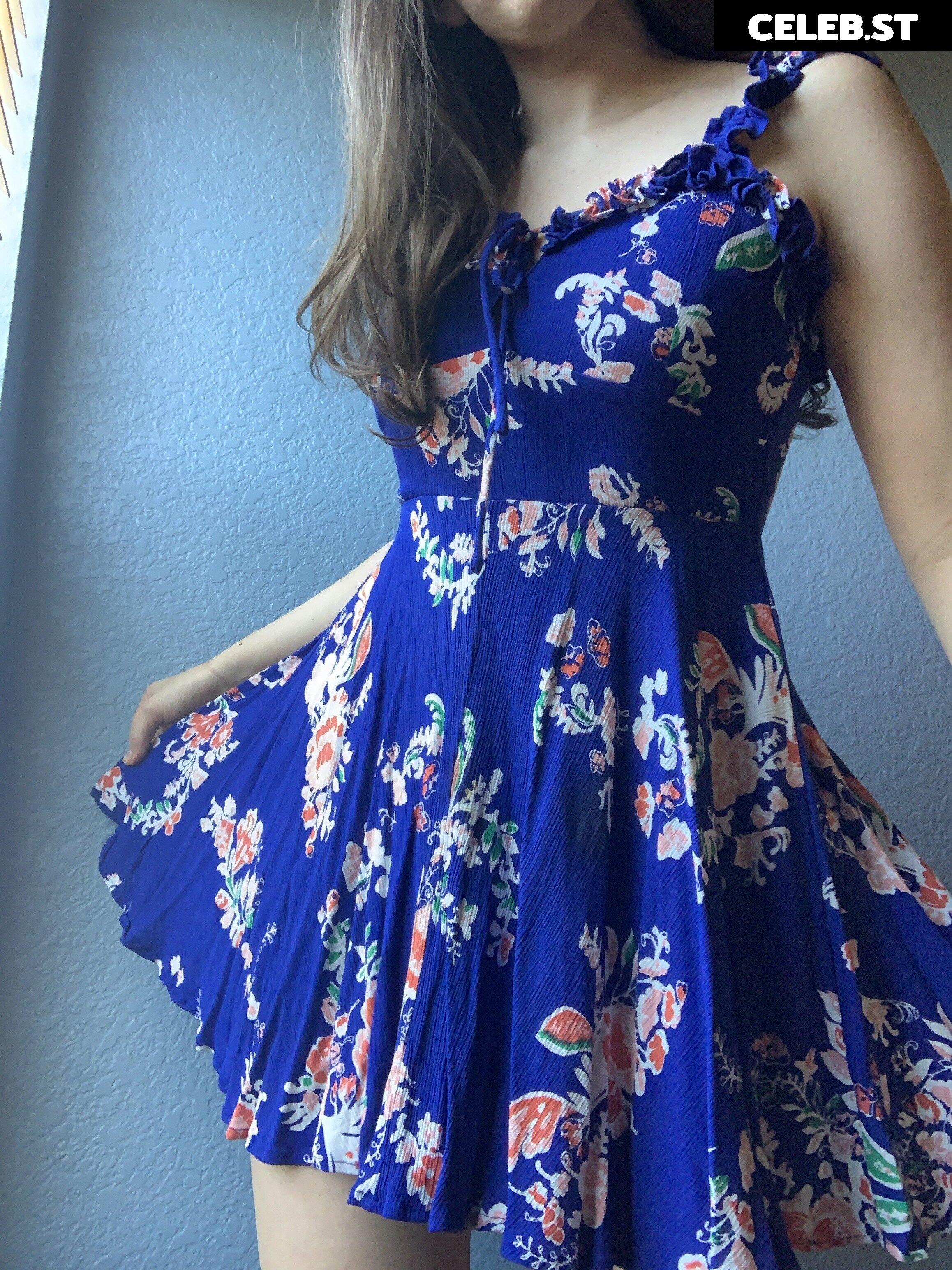 xoxokayla Image 15482905
