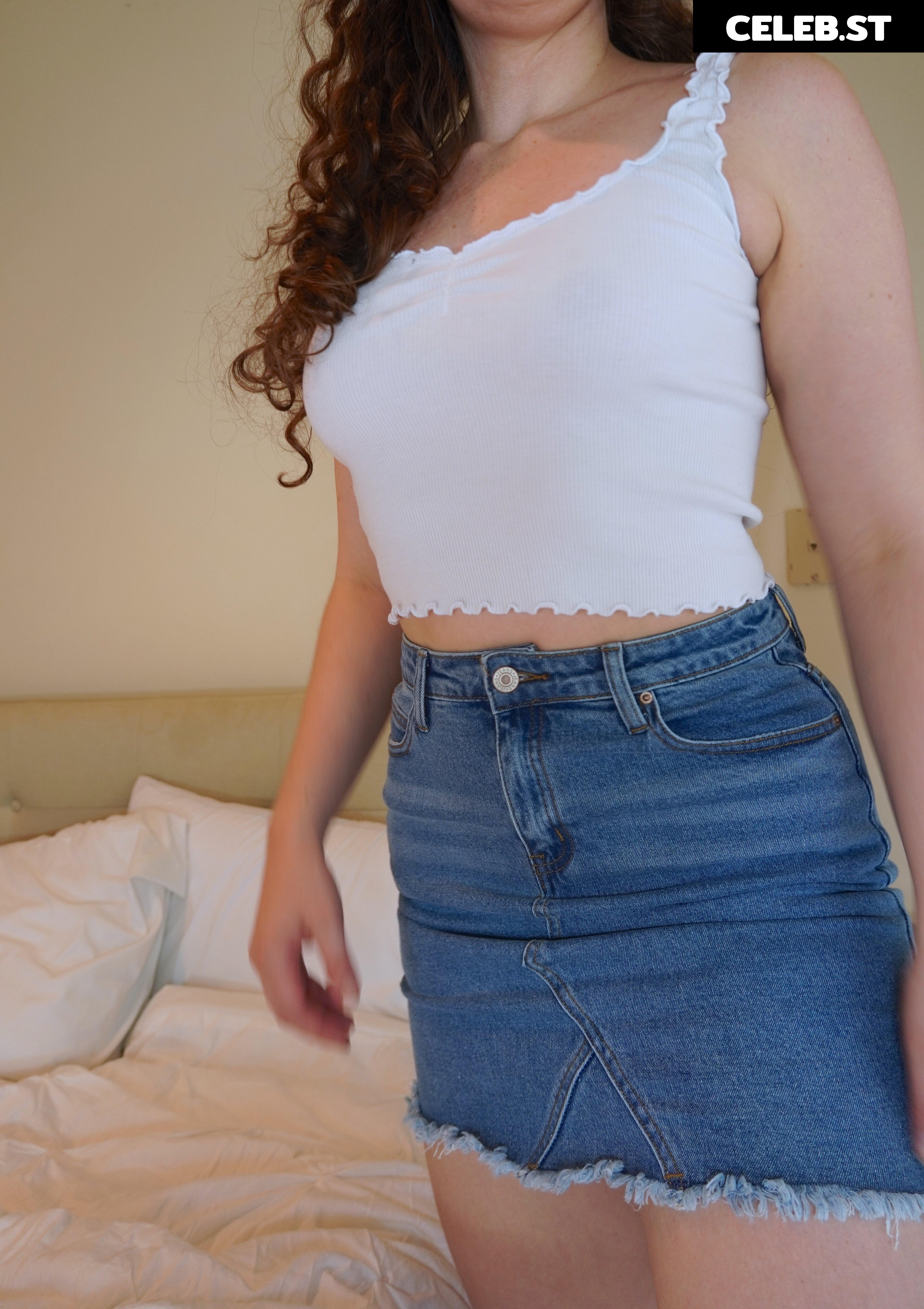 xoxokayla Image 15482967