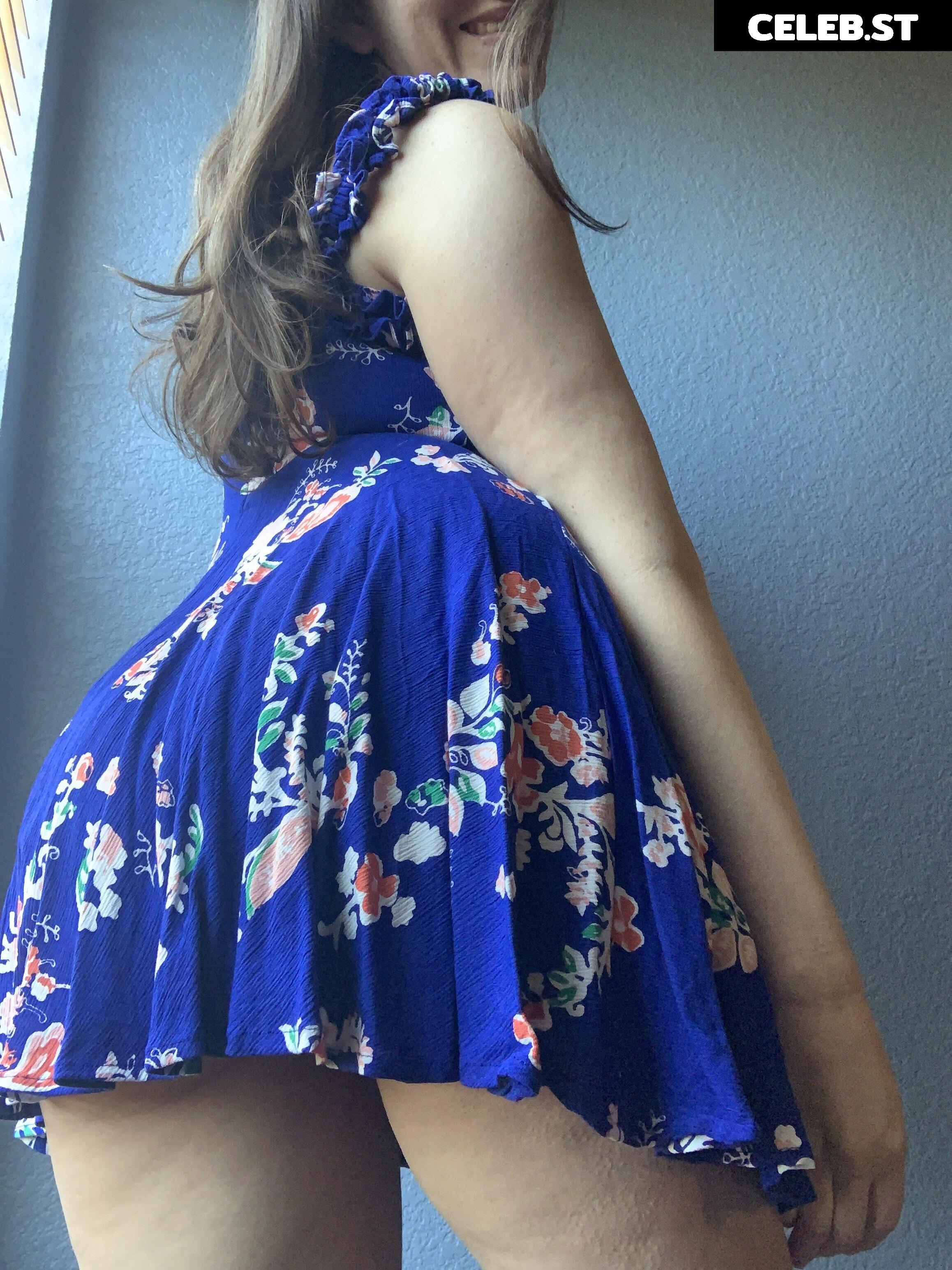 xoxokayla Image 15482872
