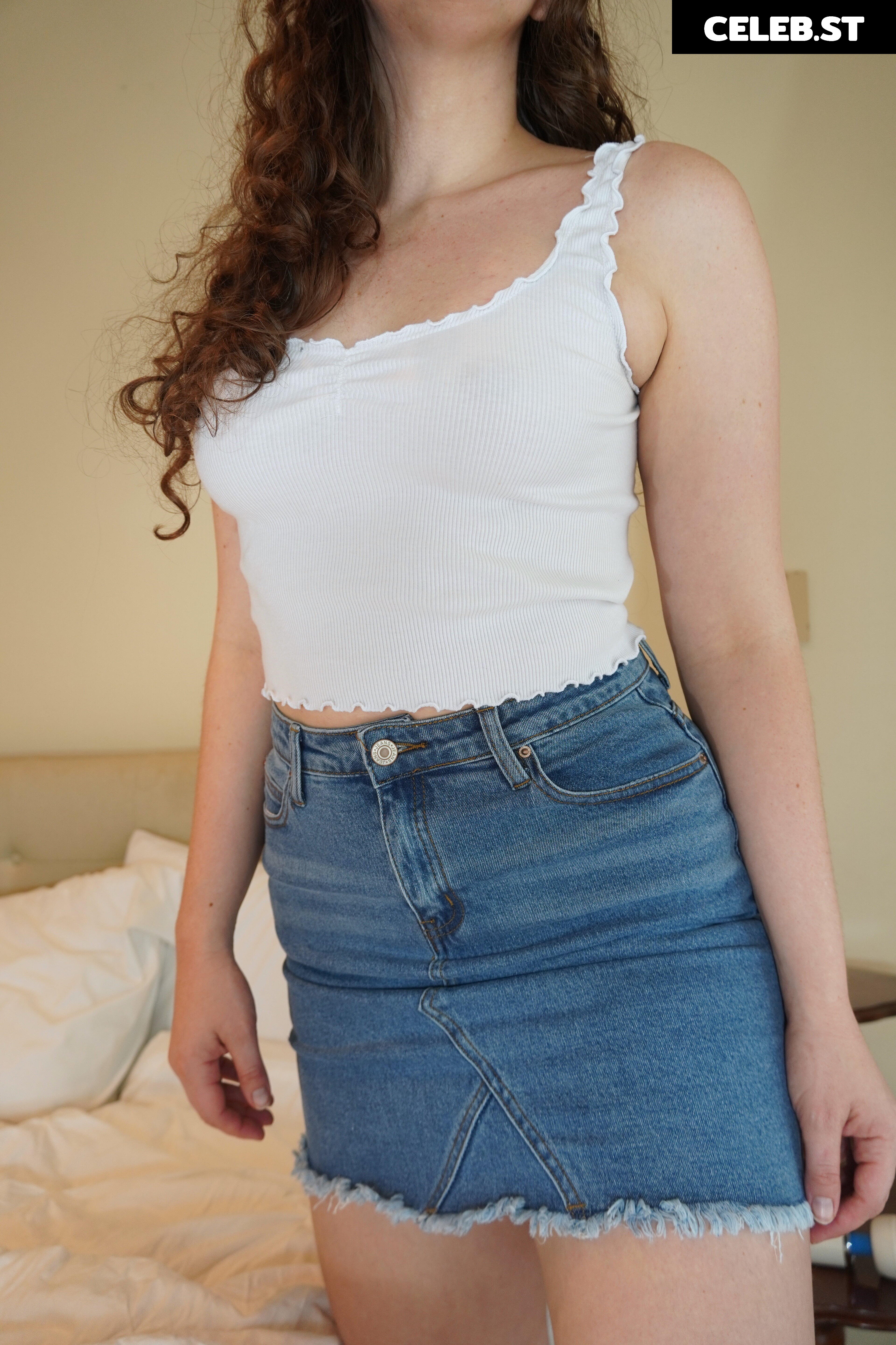 xoxokayla Image 15482728