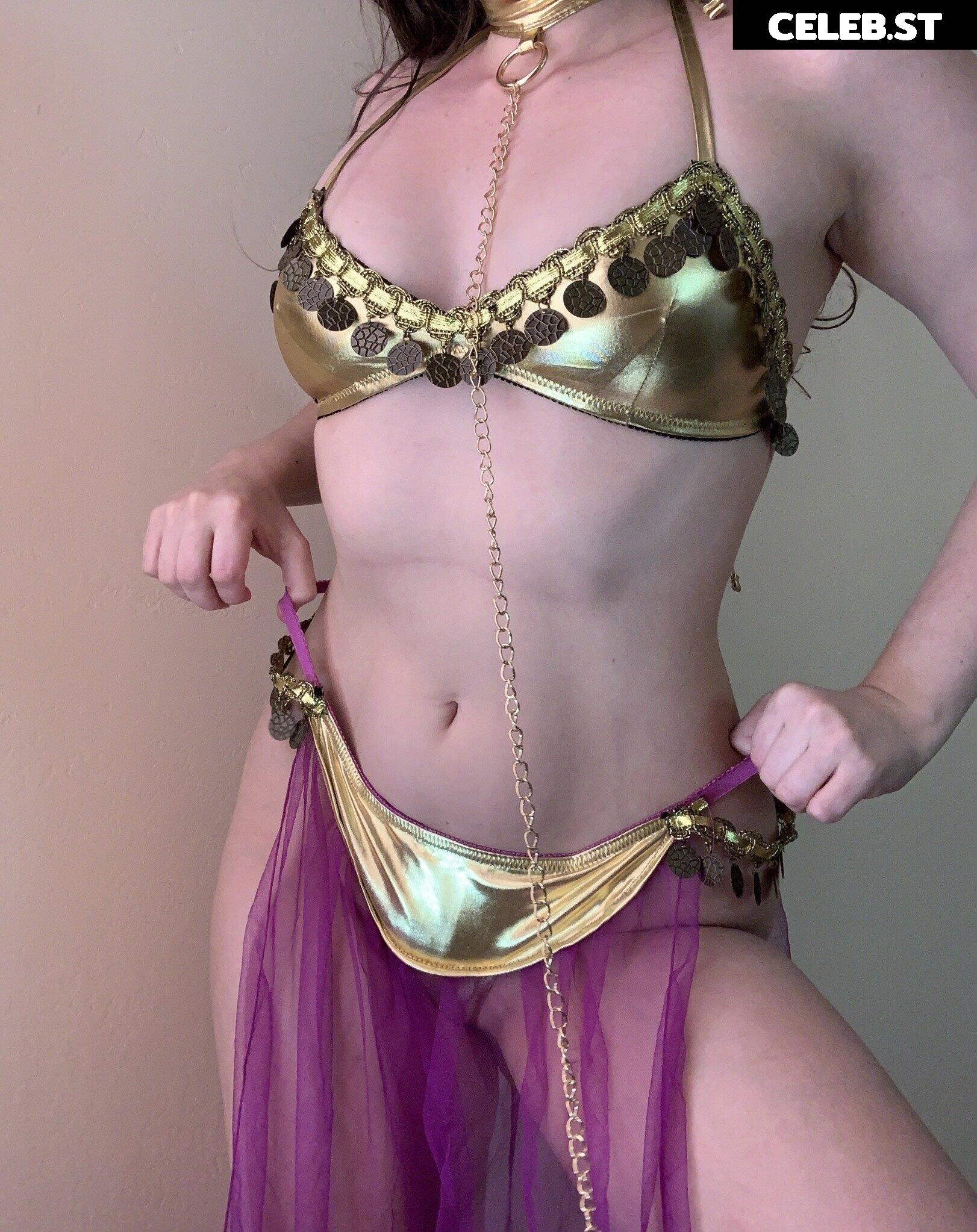 xoxokayla Image 15482000