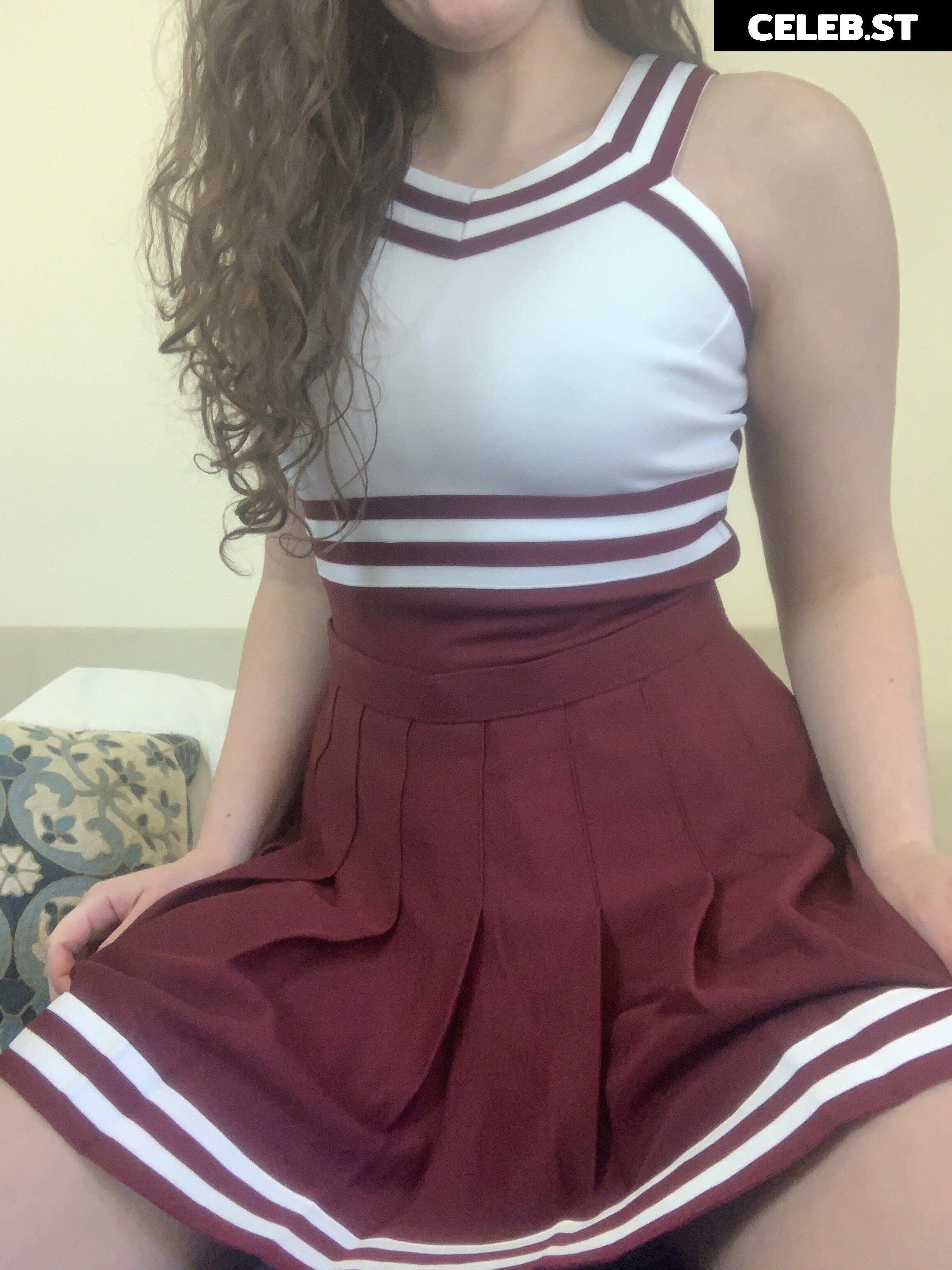 xoxokayla Image 15482049