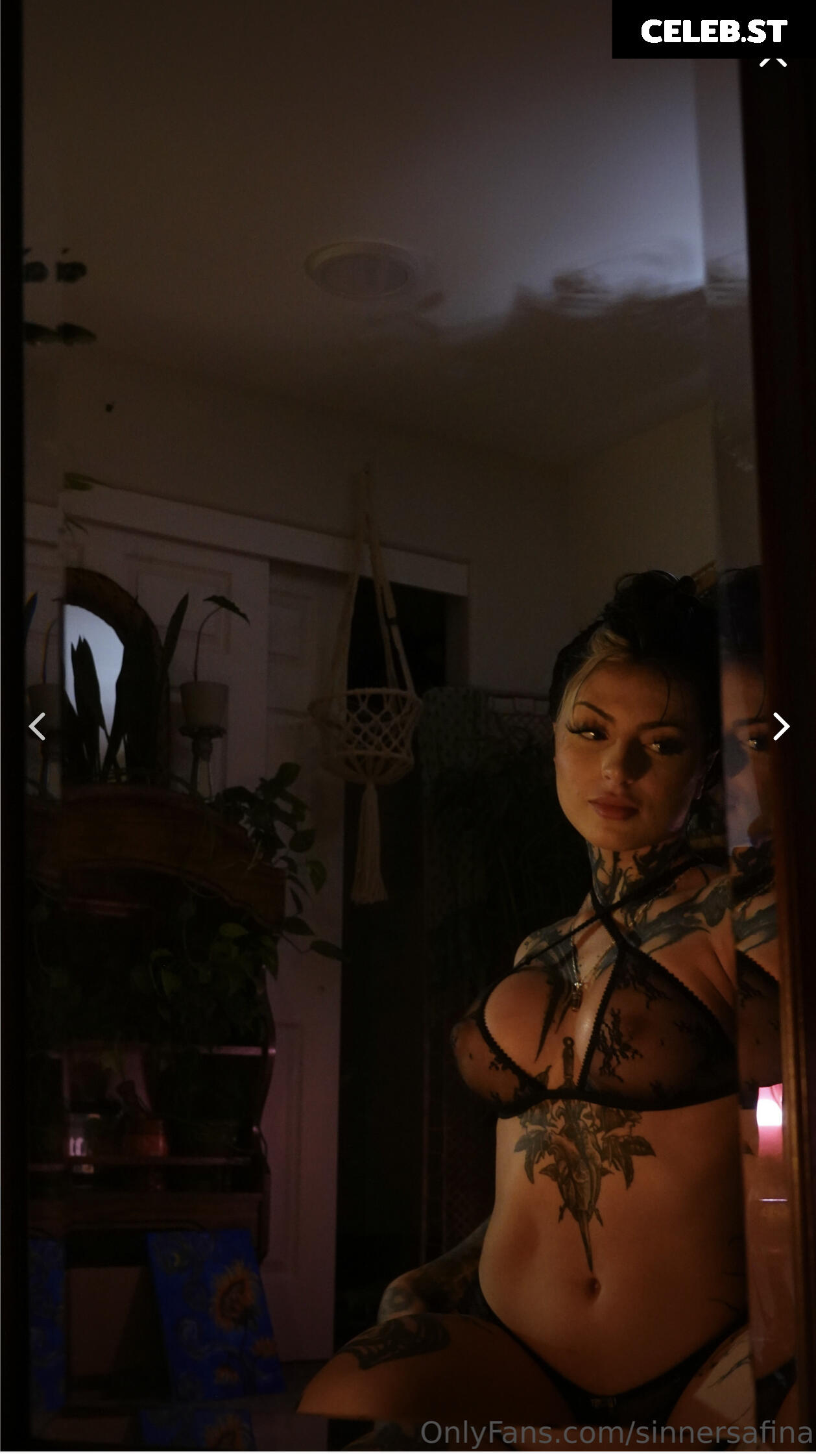 sinnersafina Image 153544