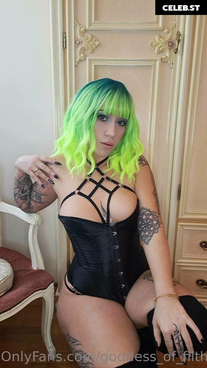 goddess_of_filth Image 15356673