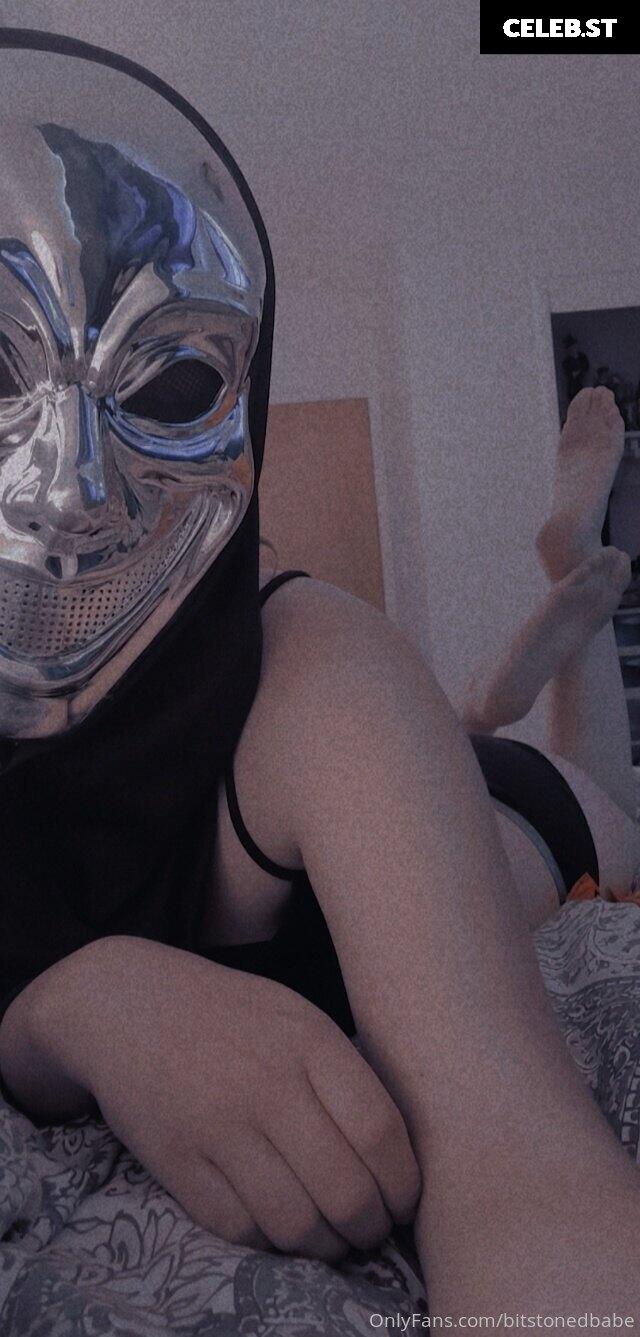 bitstonedbabe Image 15351804