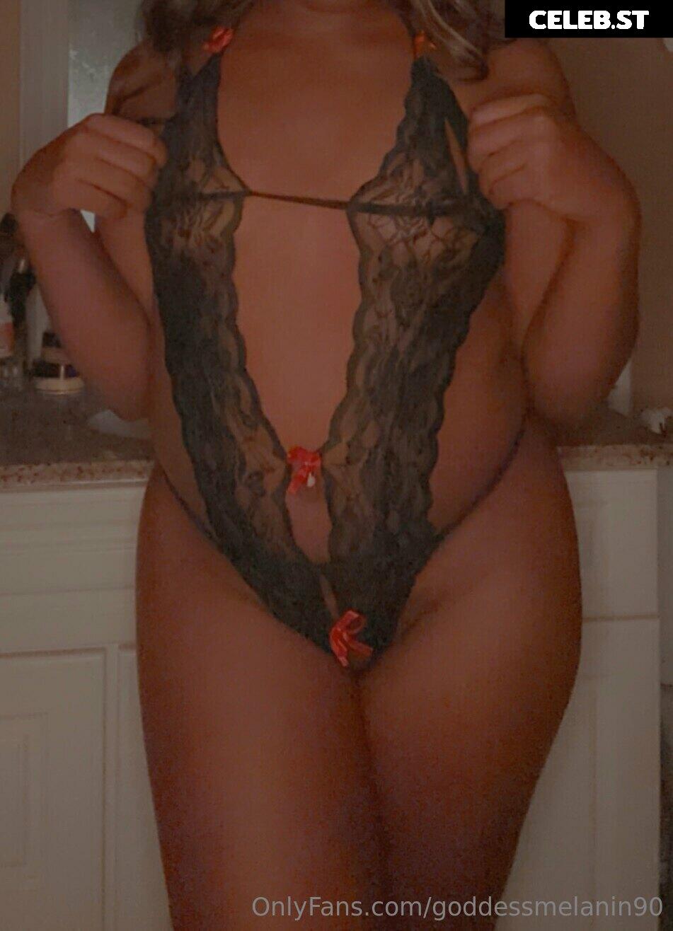goddessmelanin90 Image 15353249
