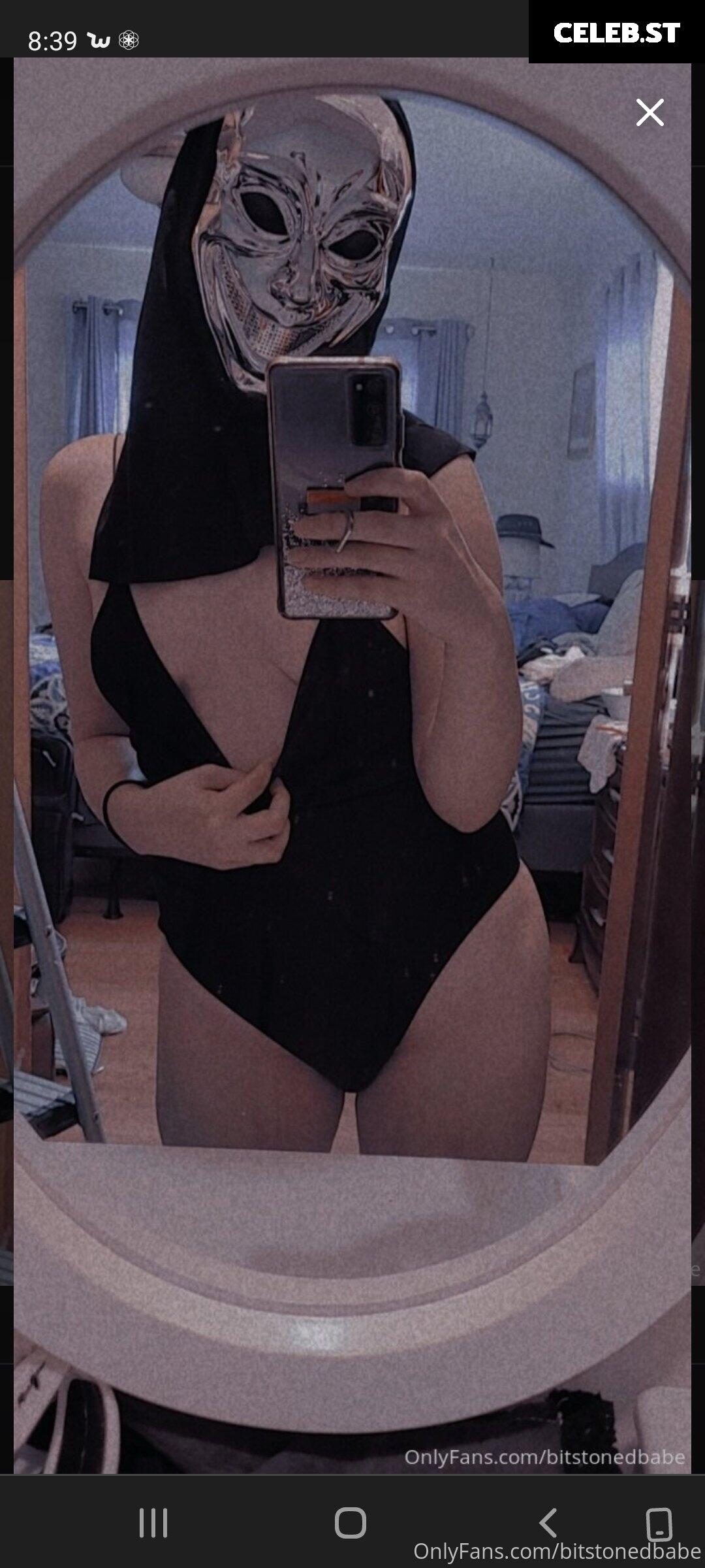 bitstonedbabe Image 15352042