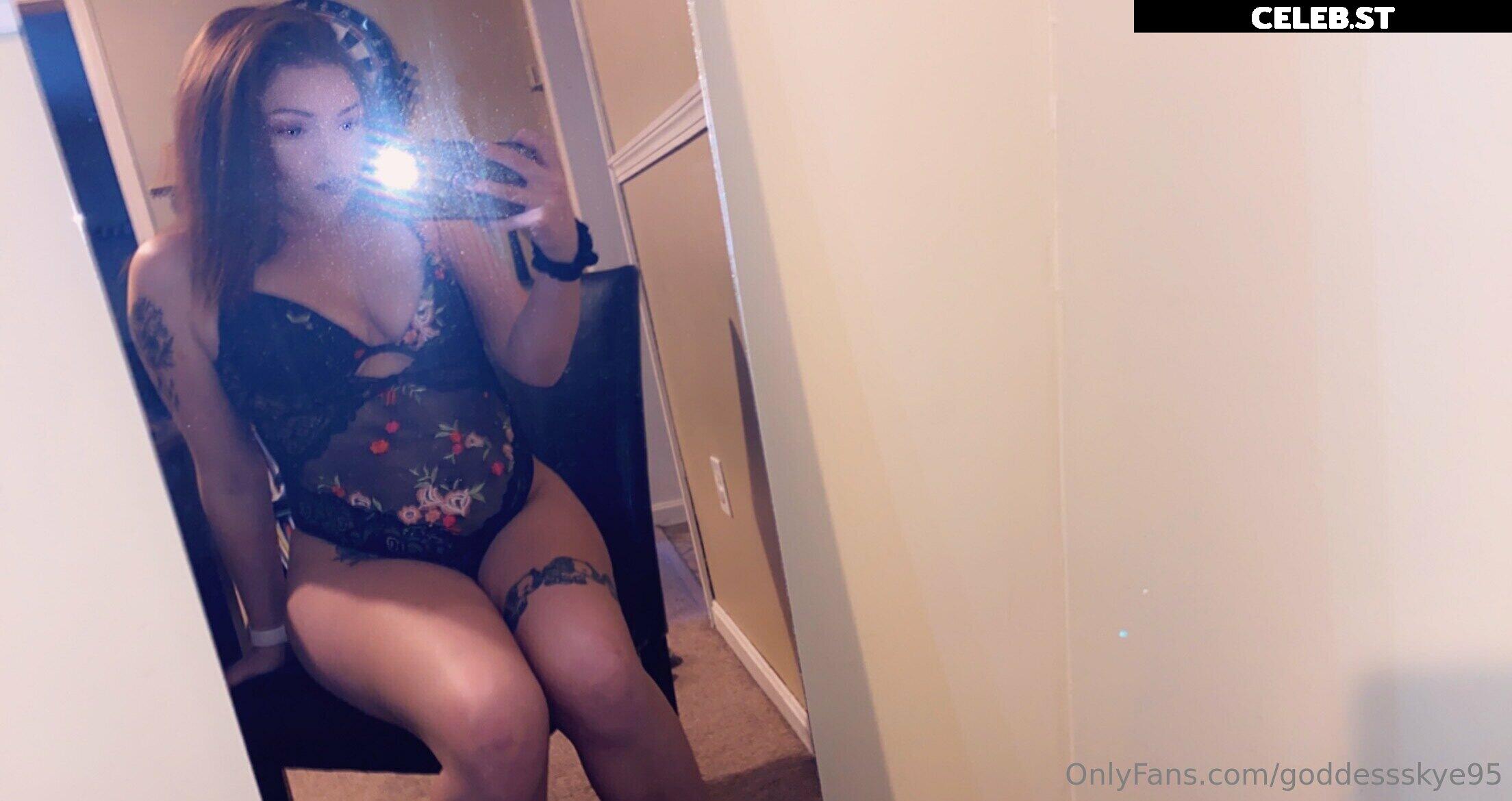 goddessskye95 Image 15370726