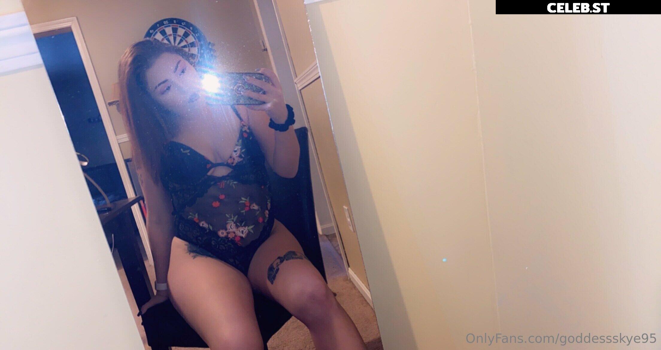 goddessskye95 Image 15370663