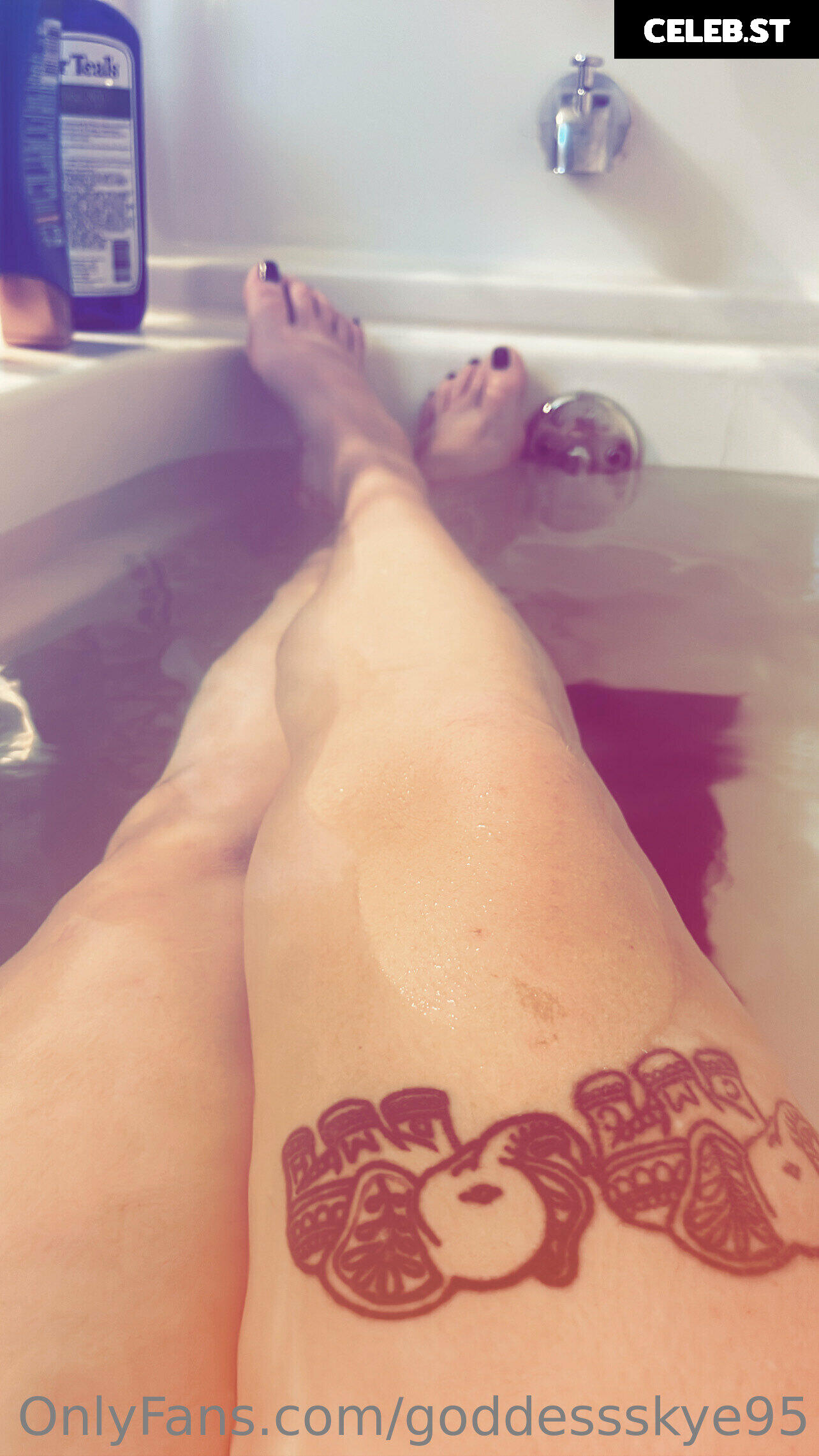 goddessskye95 Image 15372055