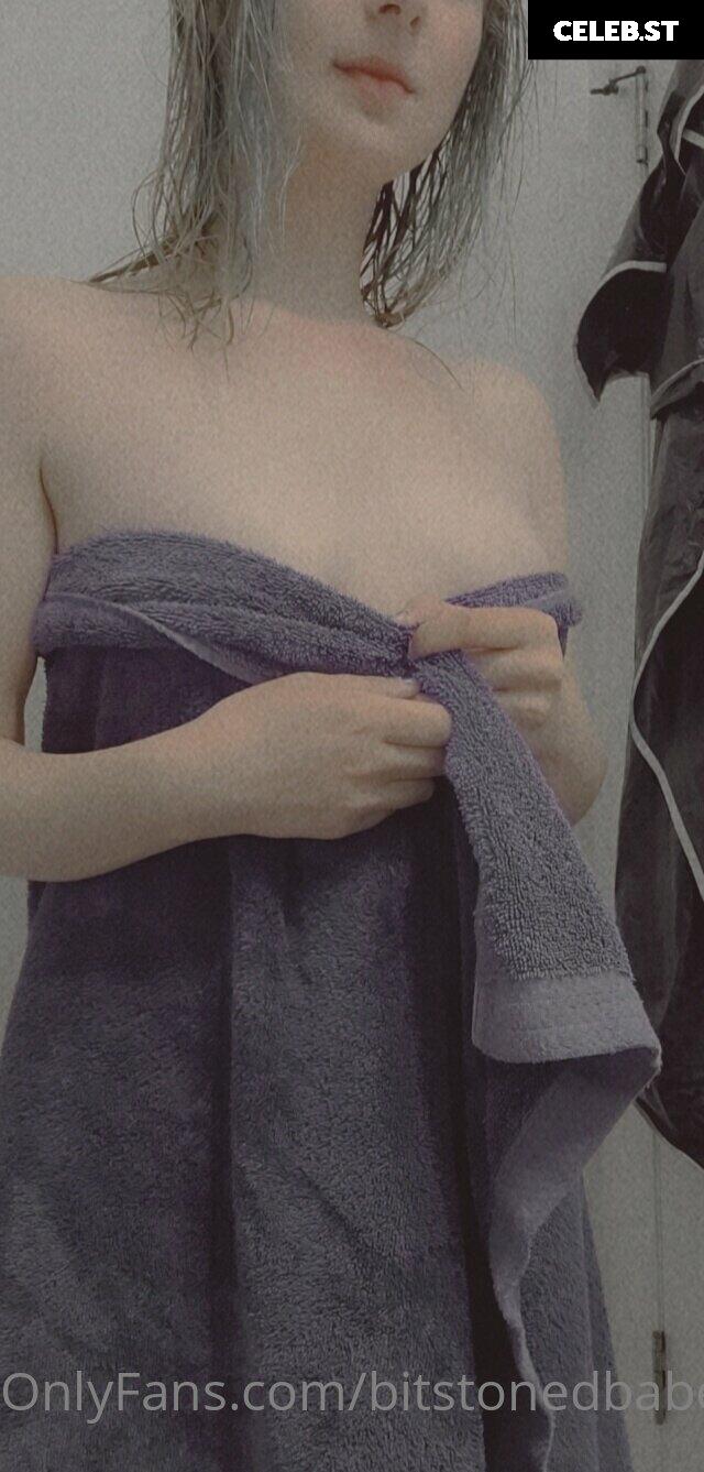 bitstonedbabe Image 15348227