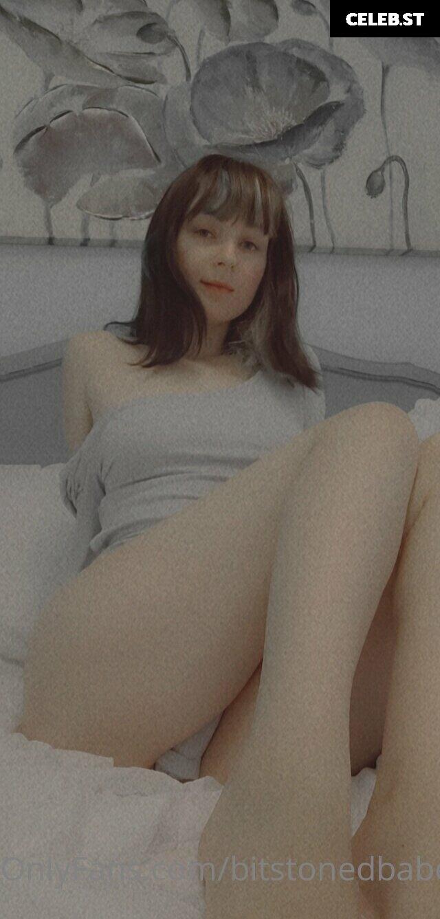 bitstonedbabe Image 15345904
