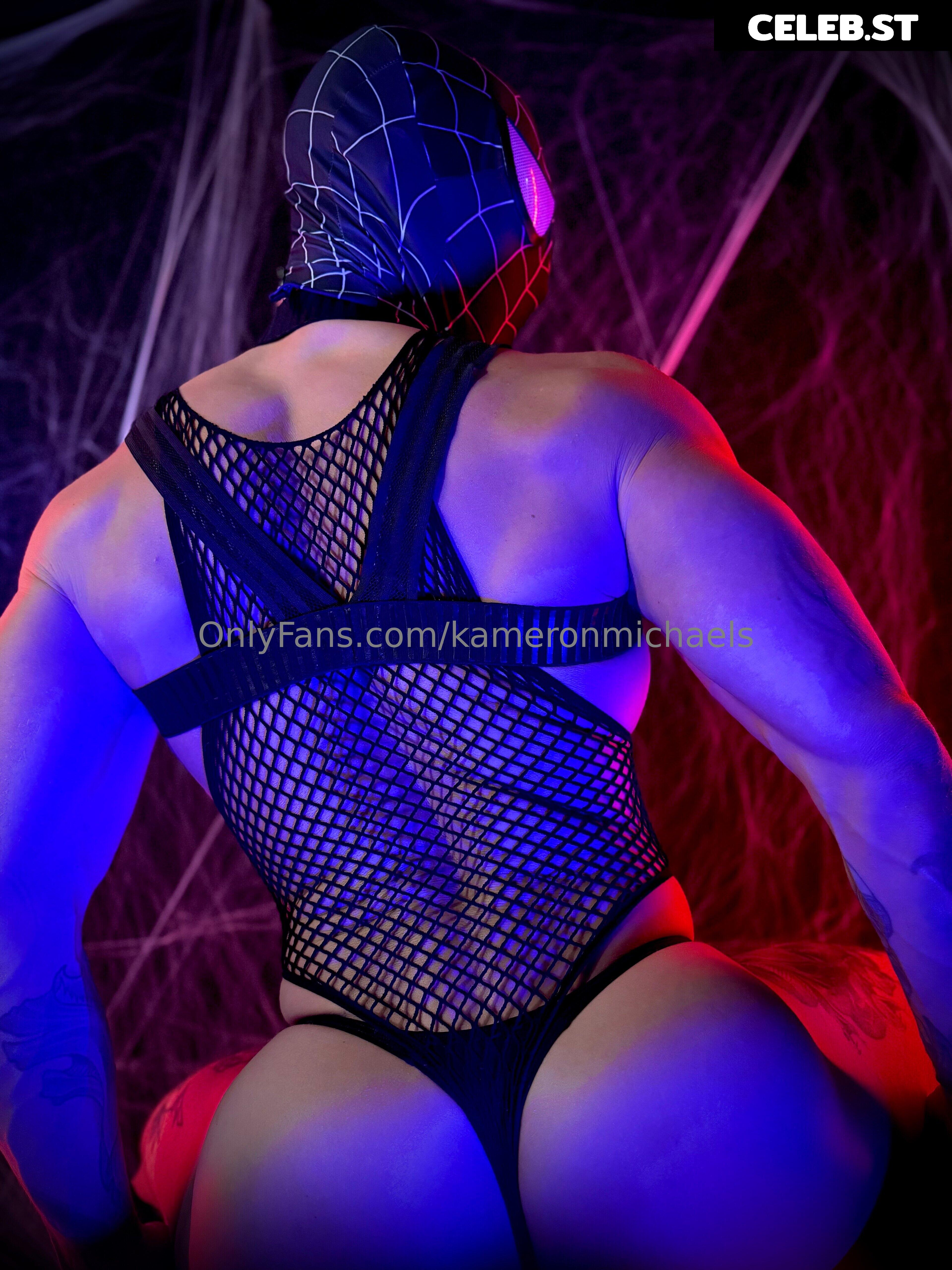 kameronmichaels Image 15344525