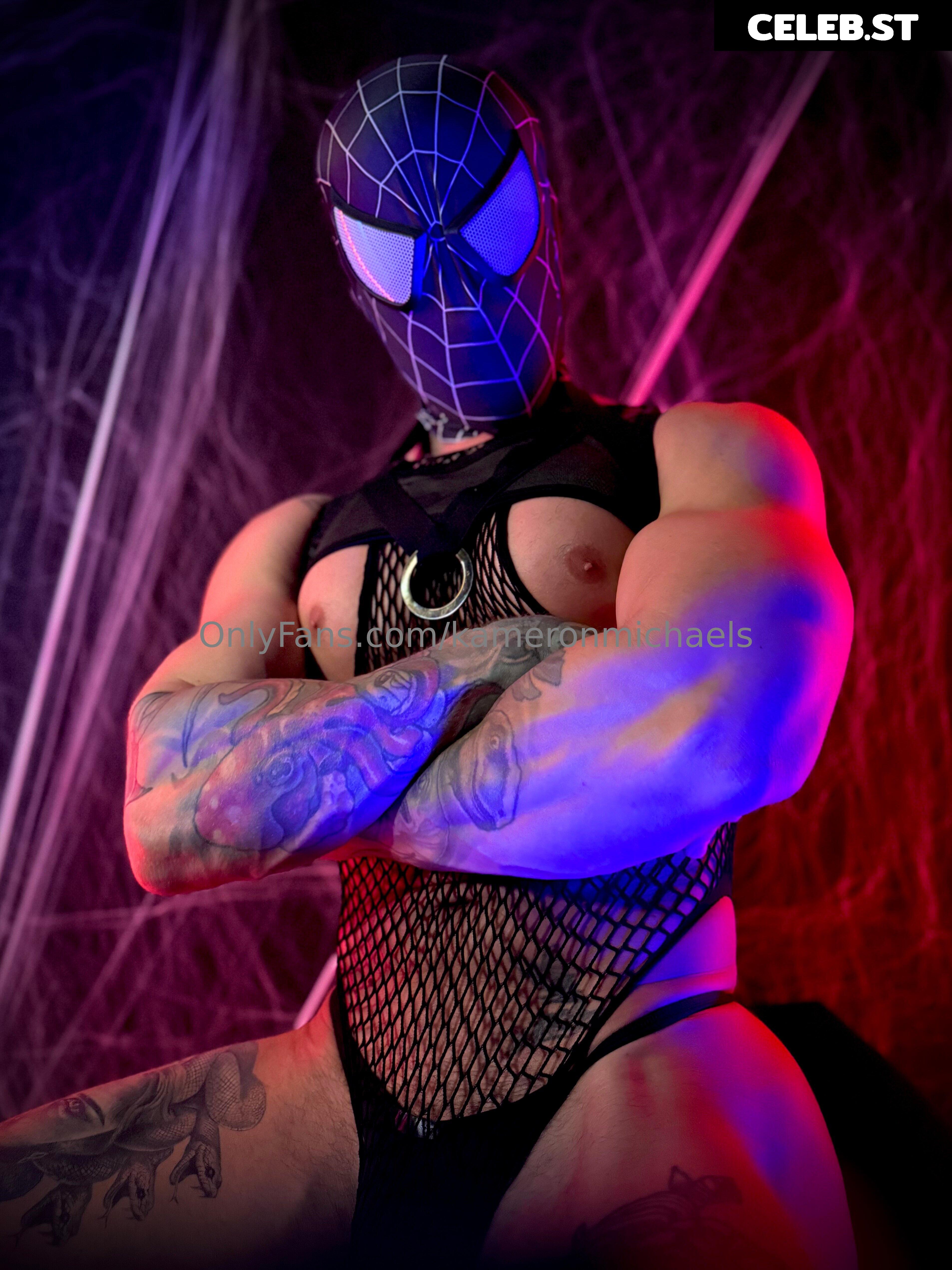 kameronmichaels Image 15344541