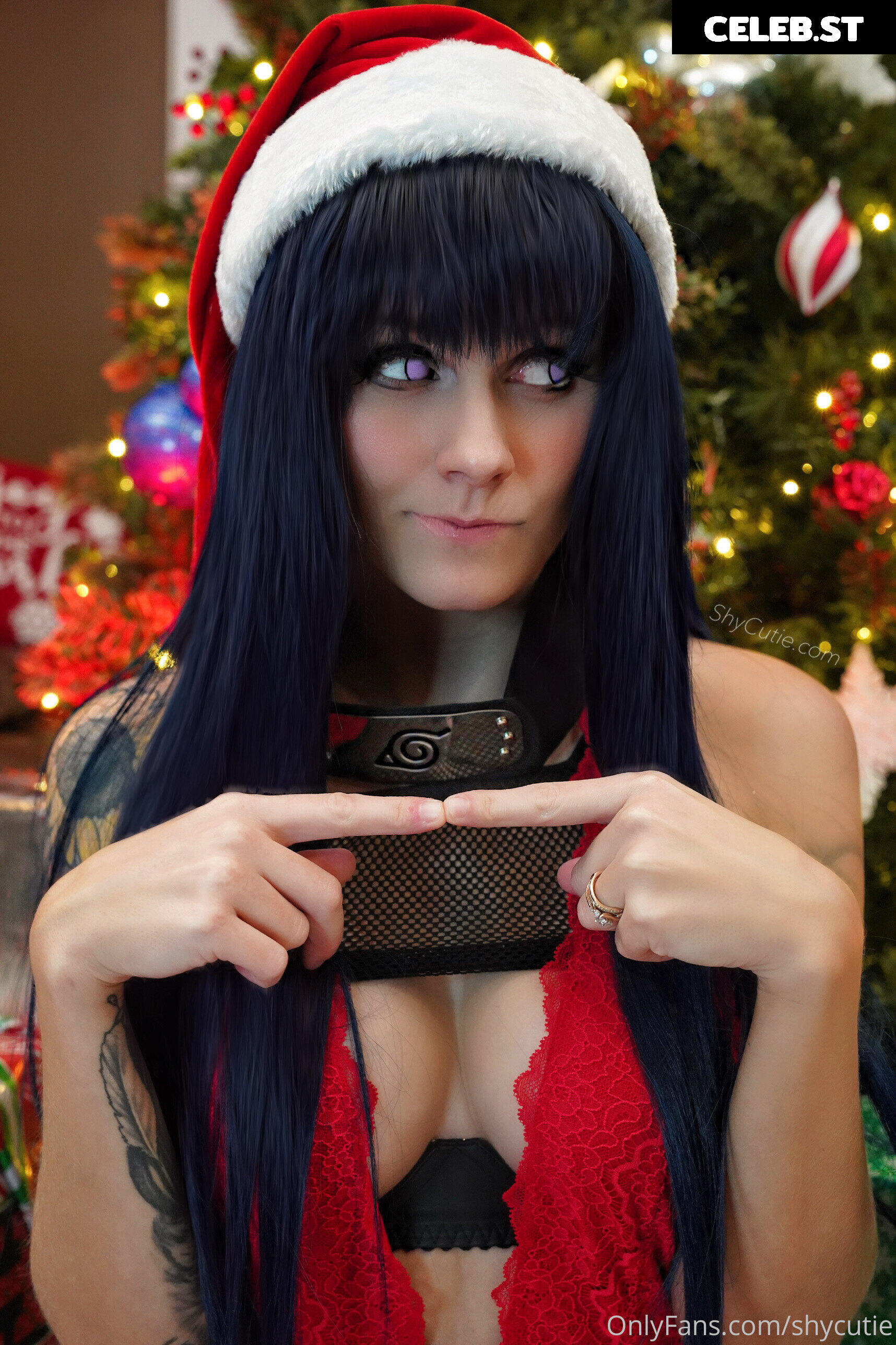 shycutie Image 153470