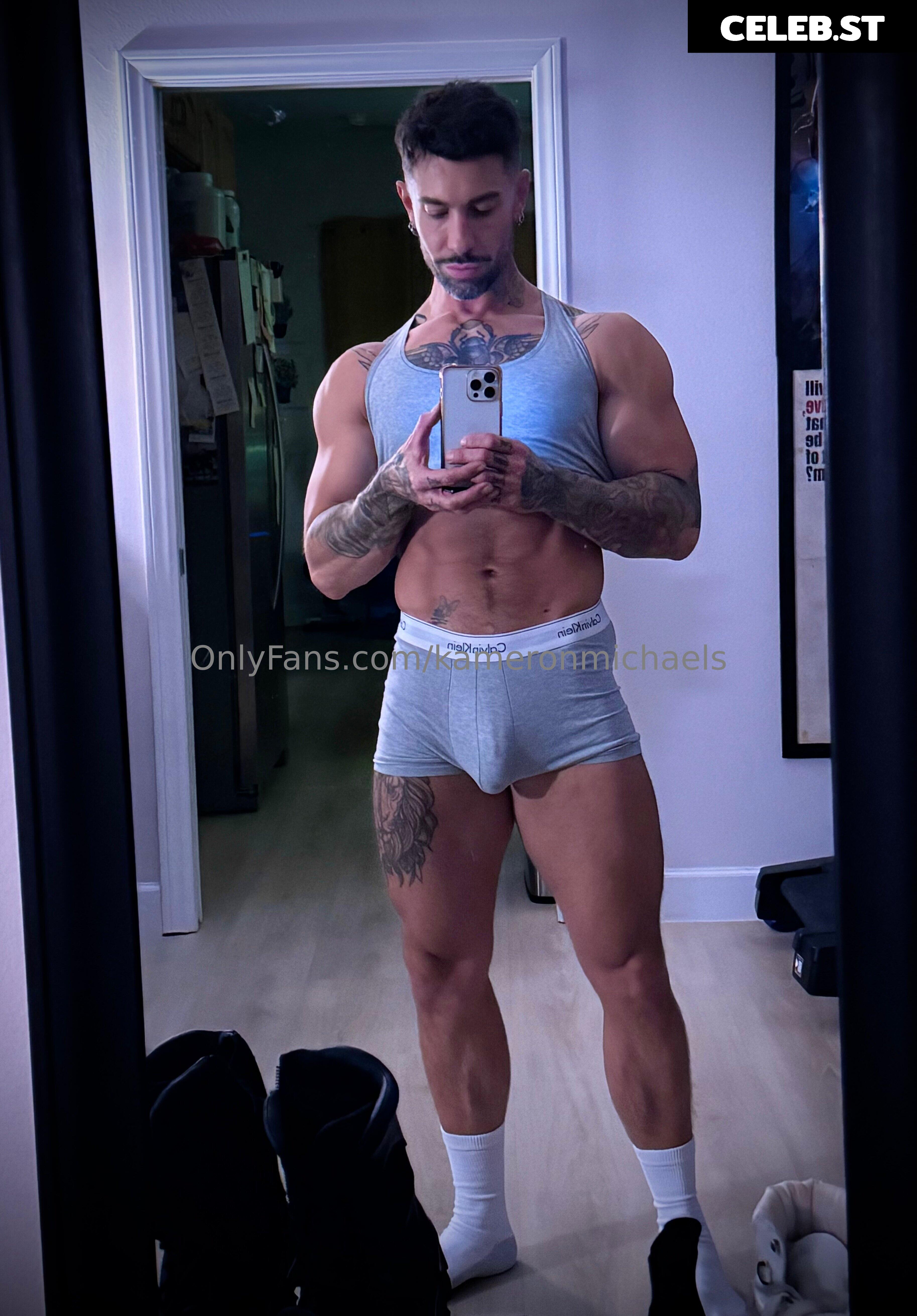 kameronmichaels Image 15346274