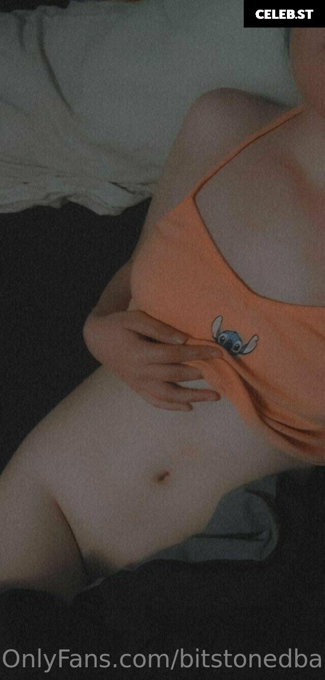 bitstonedbabe Image 15341693