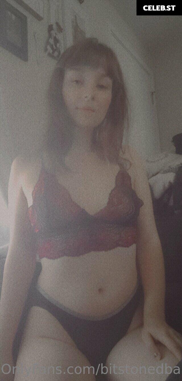 bitstonedbabe Image 15343830