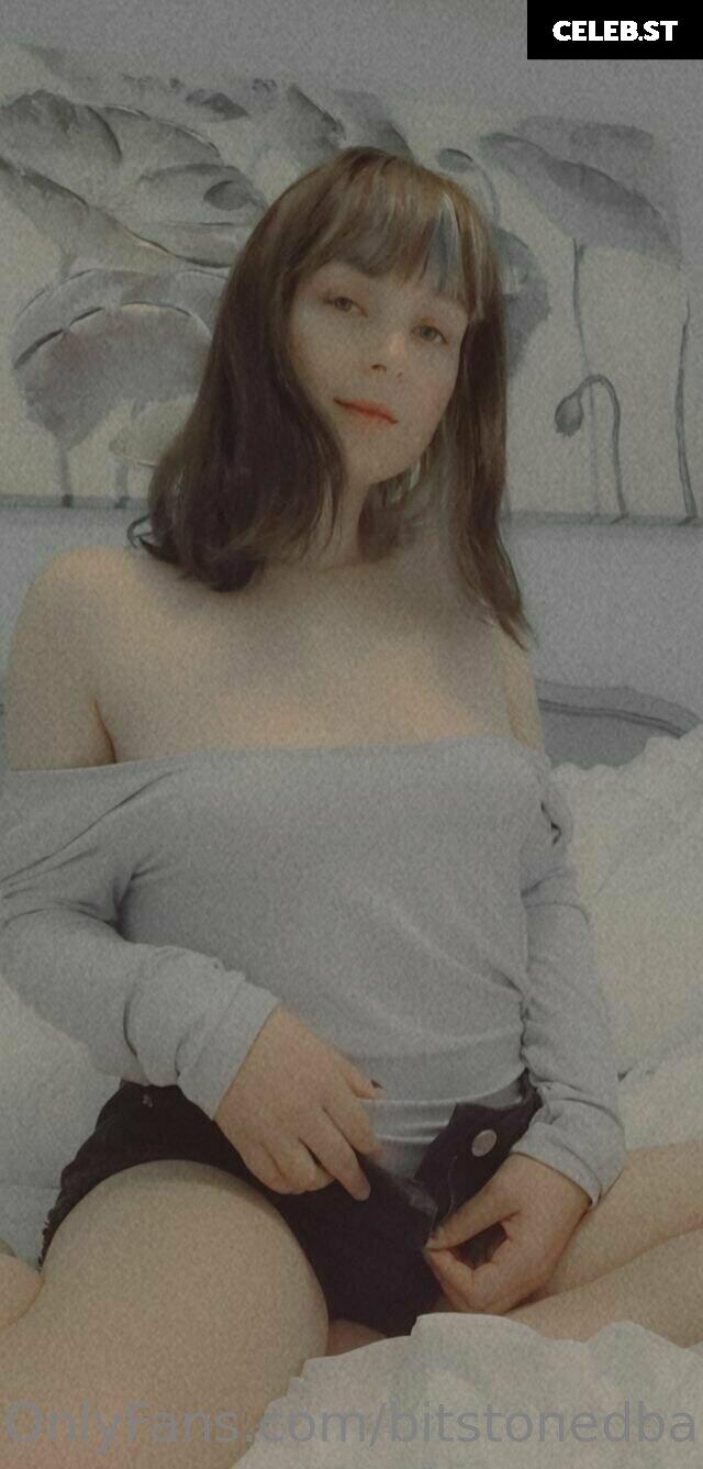 bitstonedbabe Image 15343834