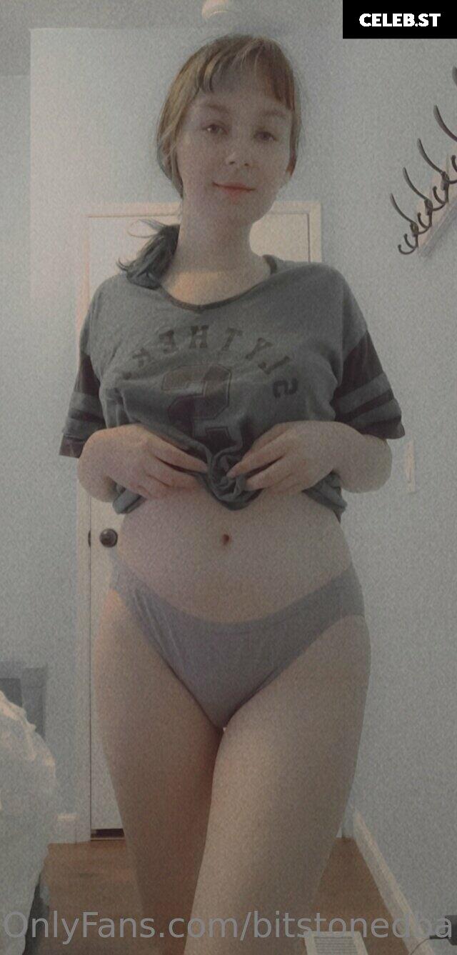 bitstonedbabe Image 15343842
