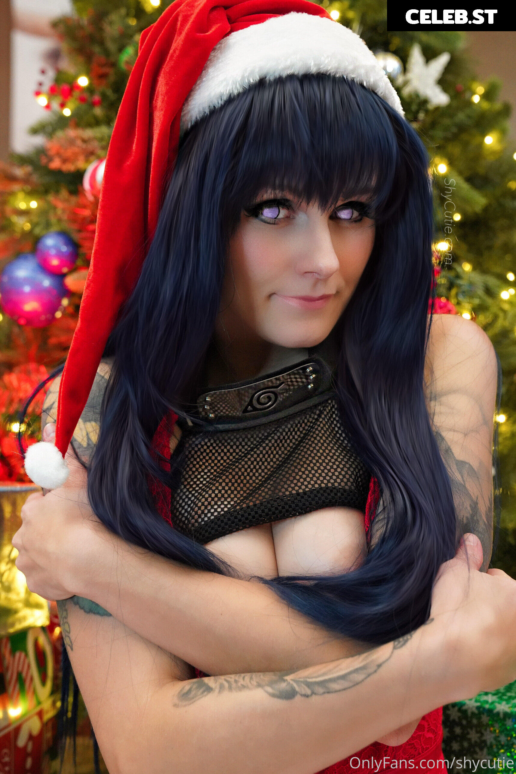 shycutie Image 153167