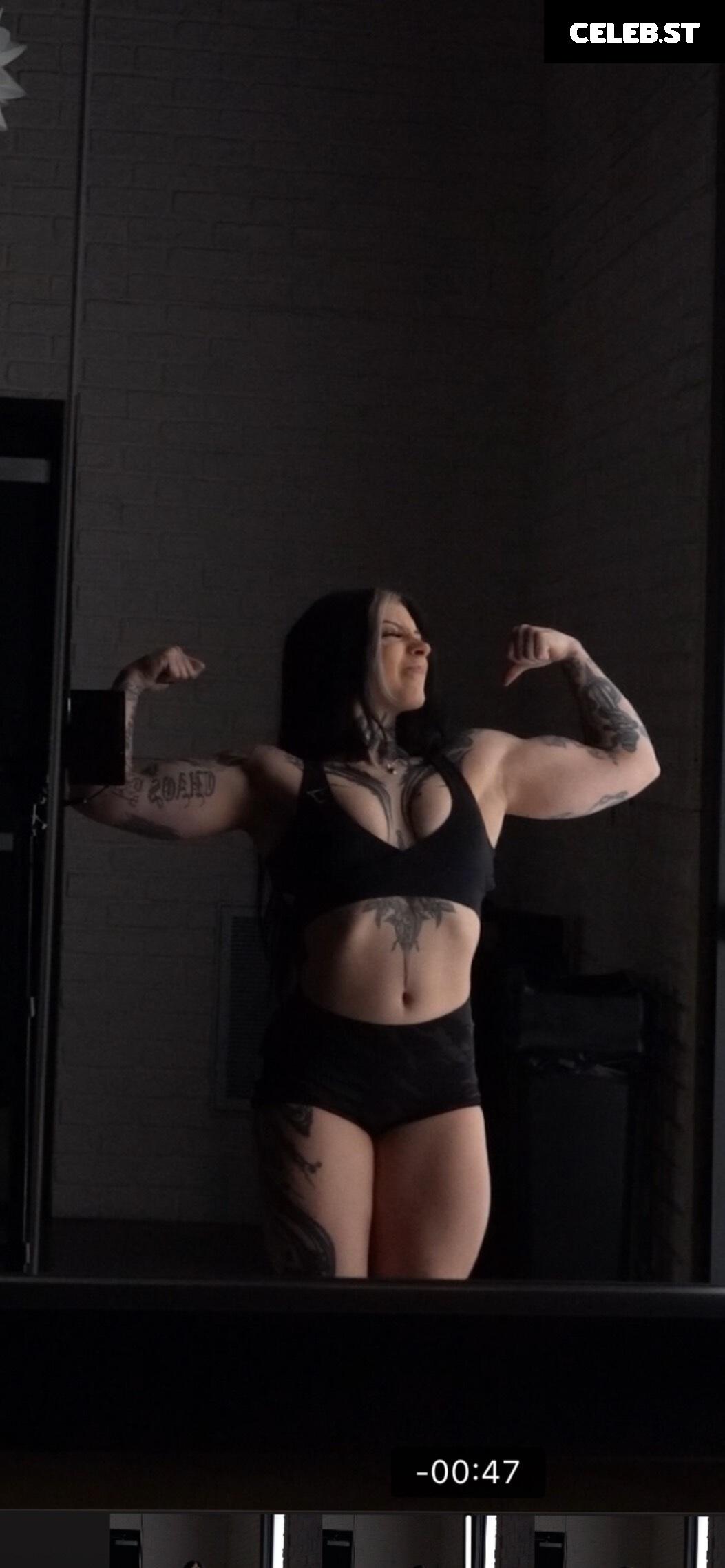 sinnersafina Image 153263