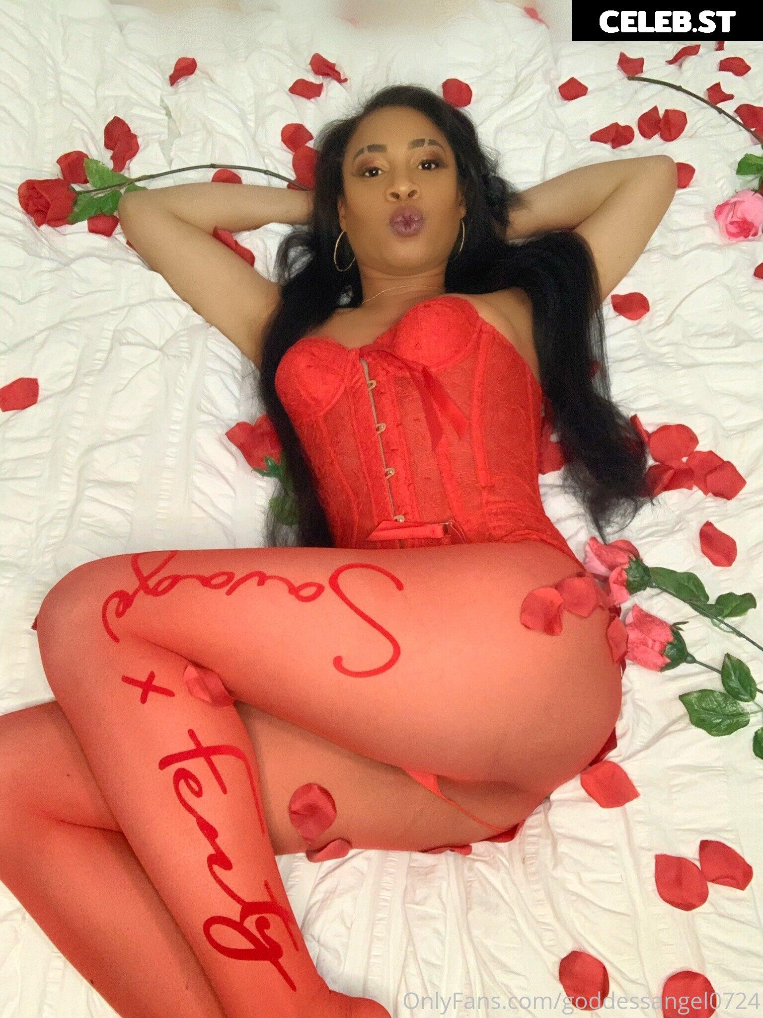 goddessangel0724 Image 15322518